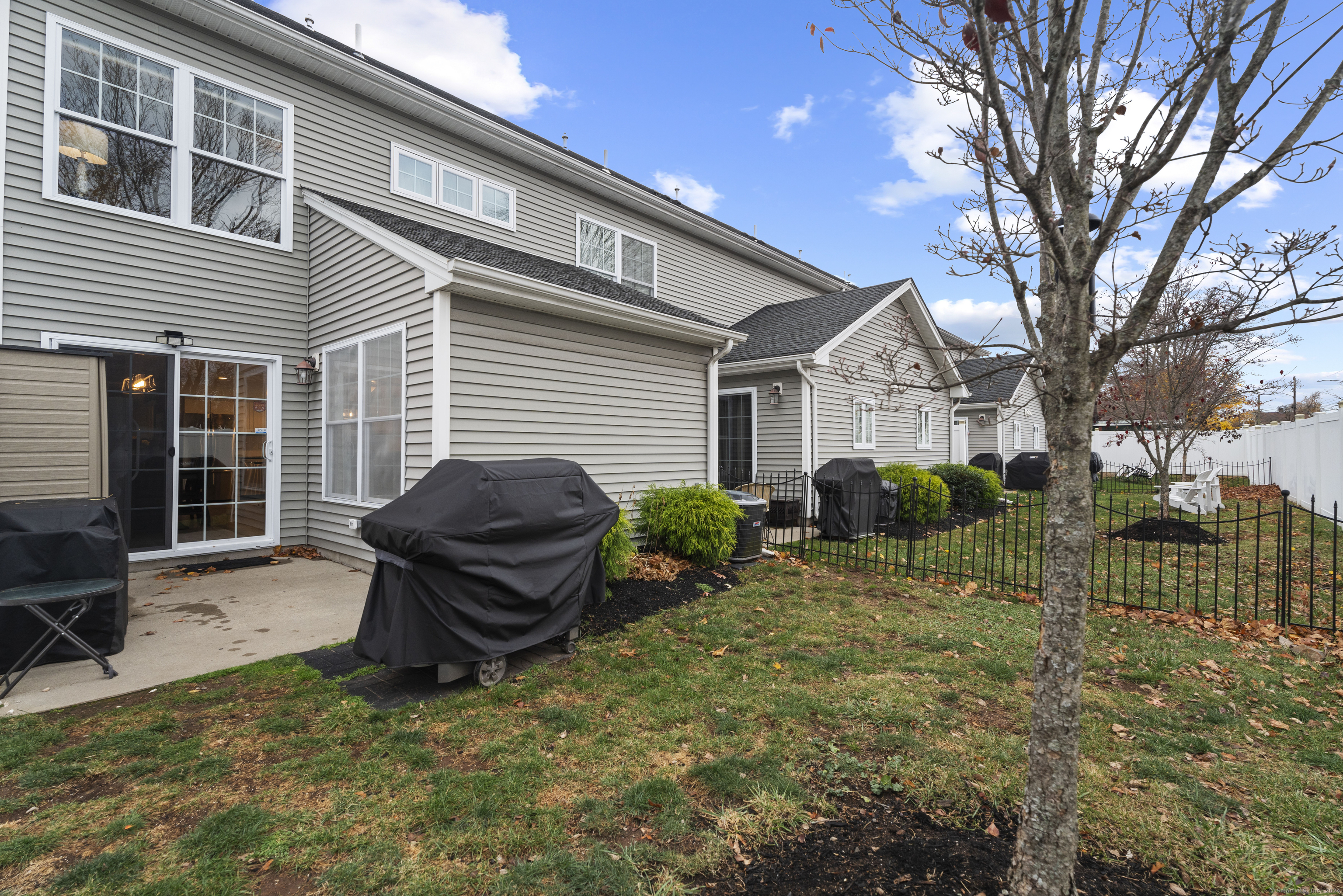 240 Hemingway Avenue UNIT C