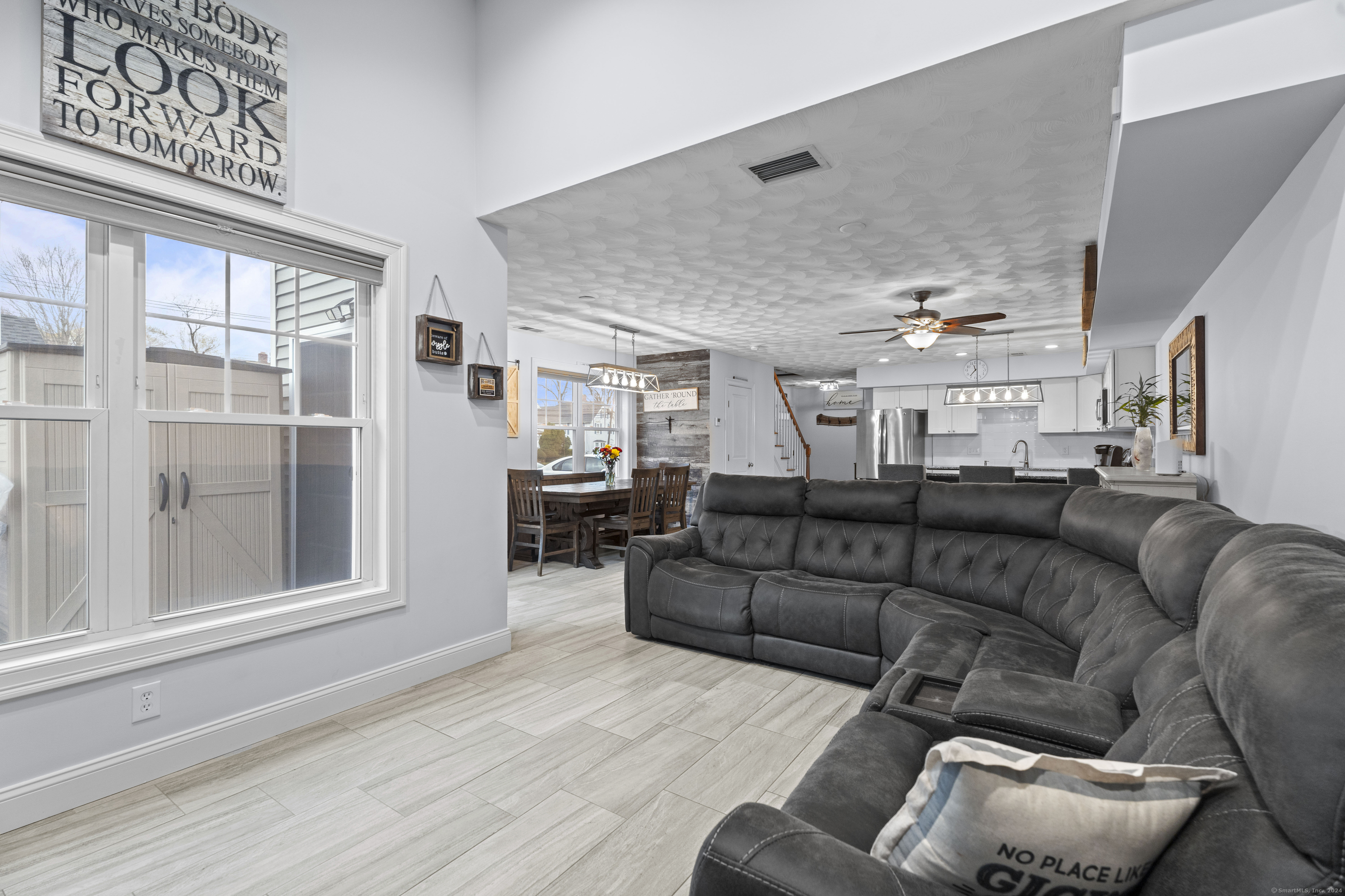 240 Hemingway Avenue UNIT C