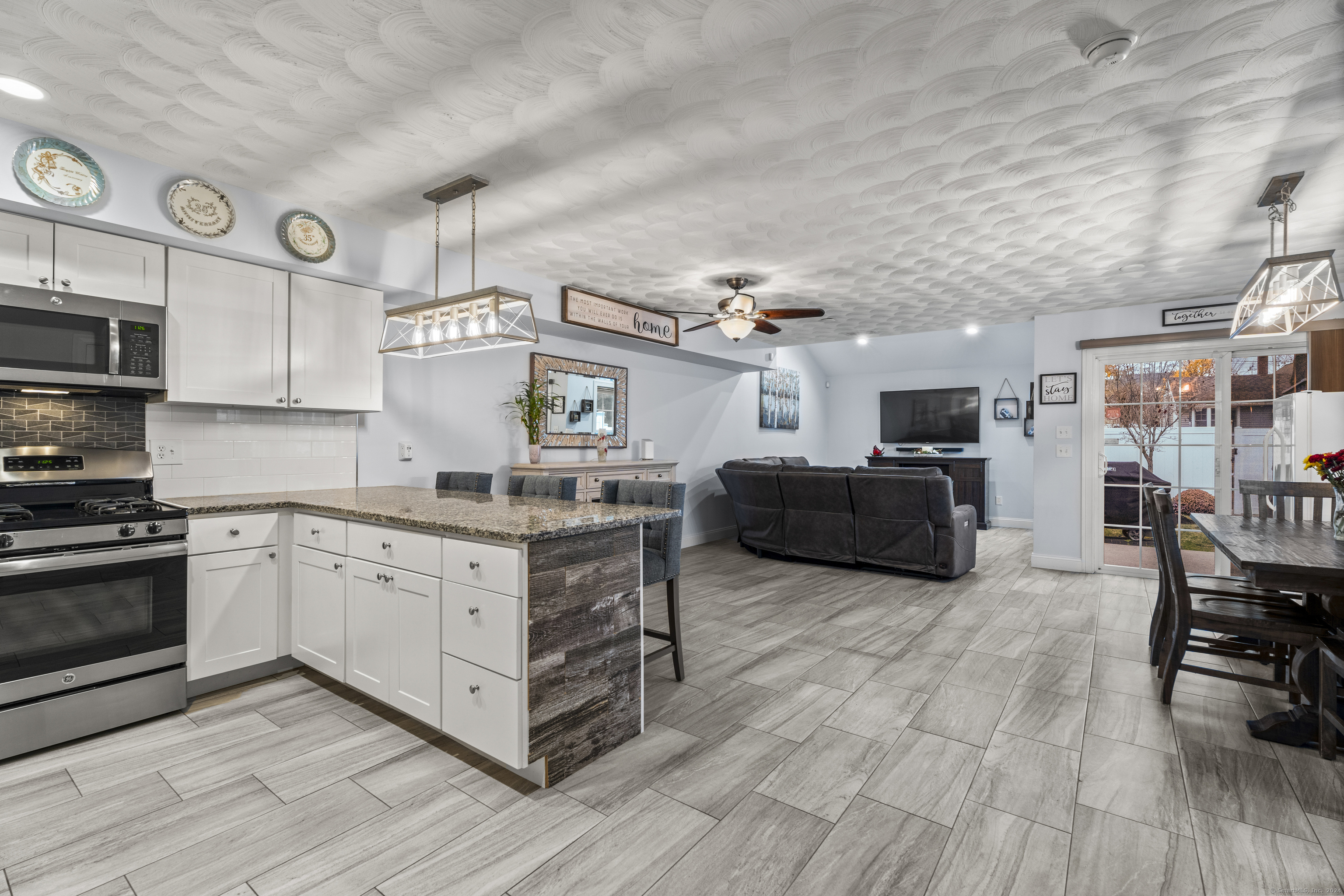 240 Hemingway Avenue UNIT C