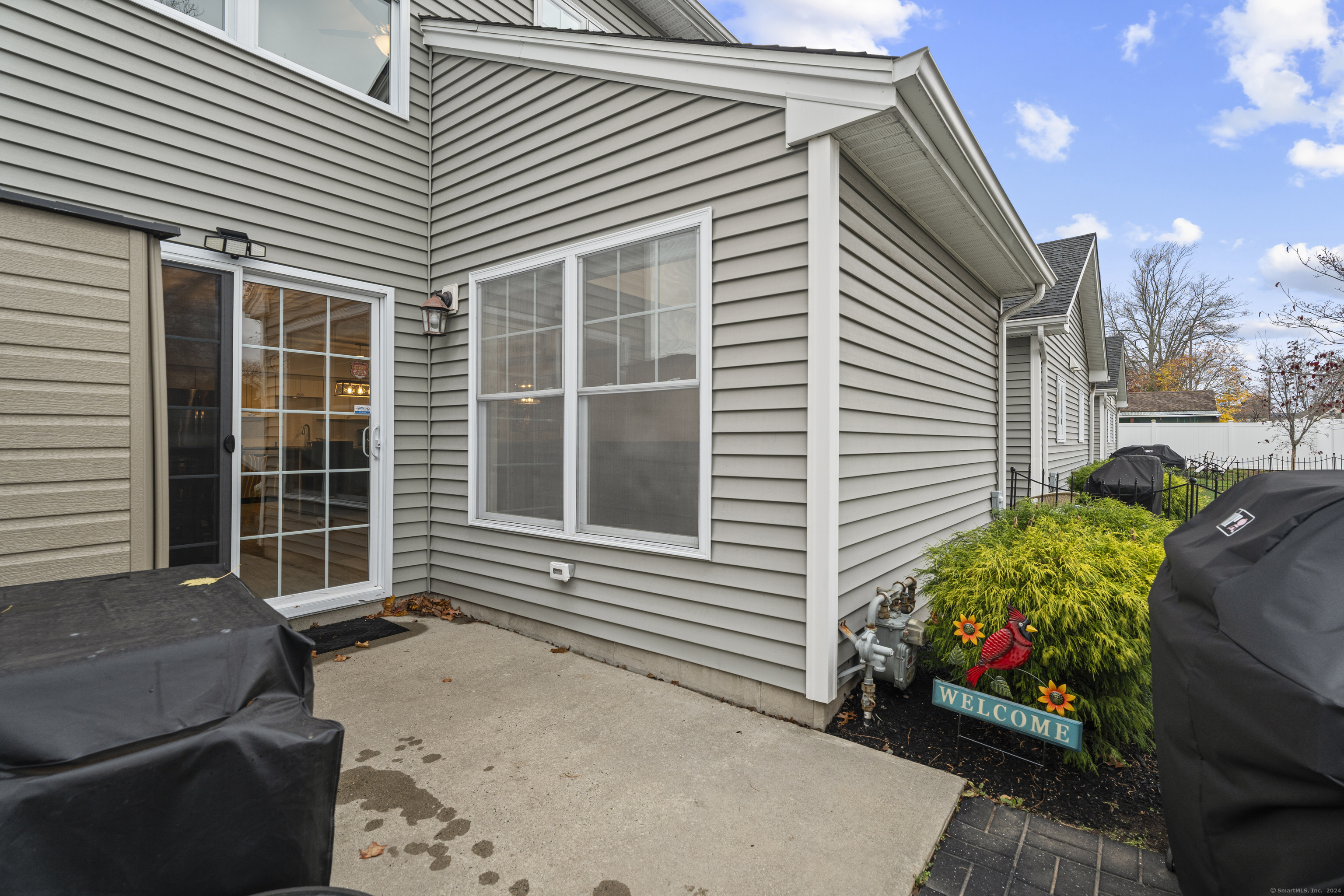 240 Hemingway Avenue UNIT C