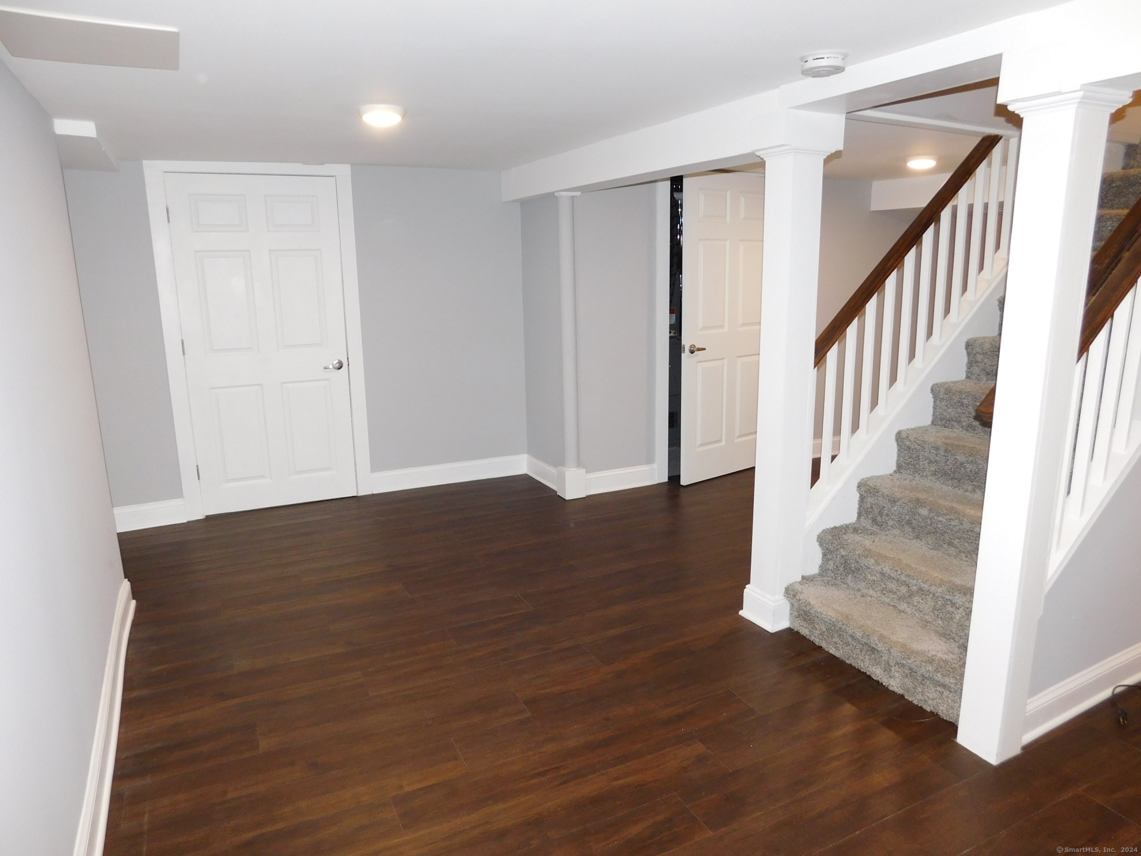 25 Deerfield Street