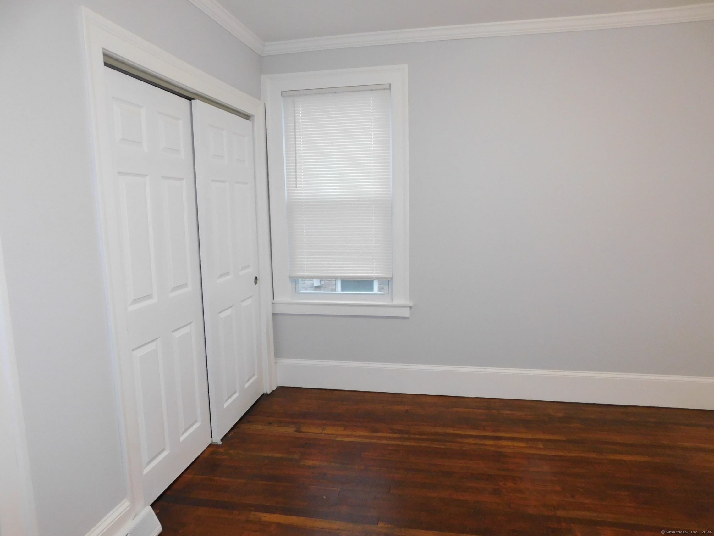25 Deerfield Street