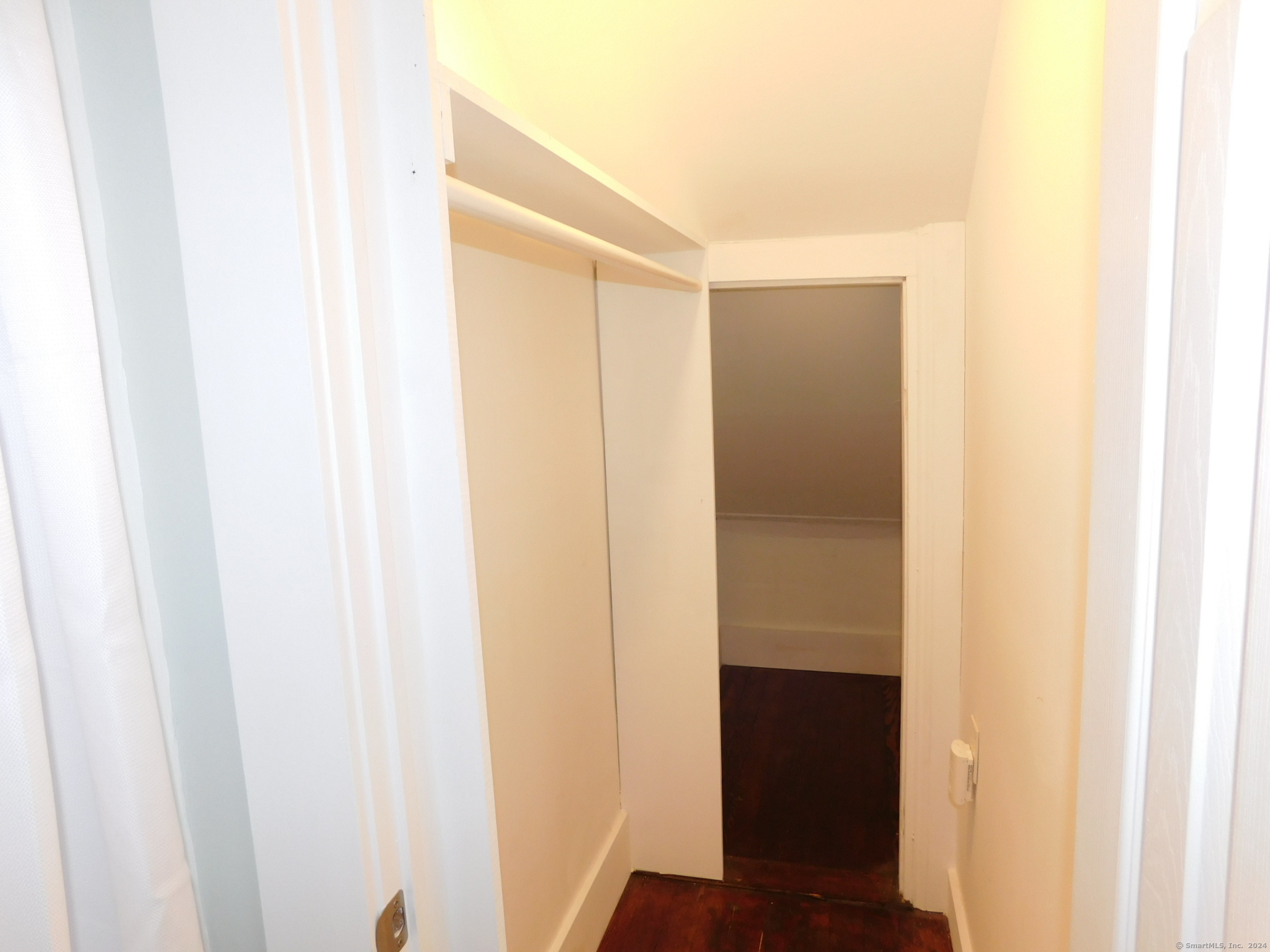 25 Deerfield Street
