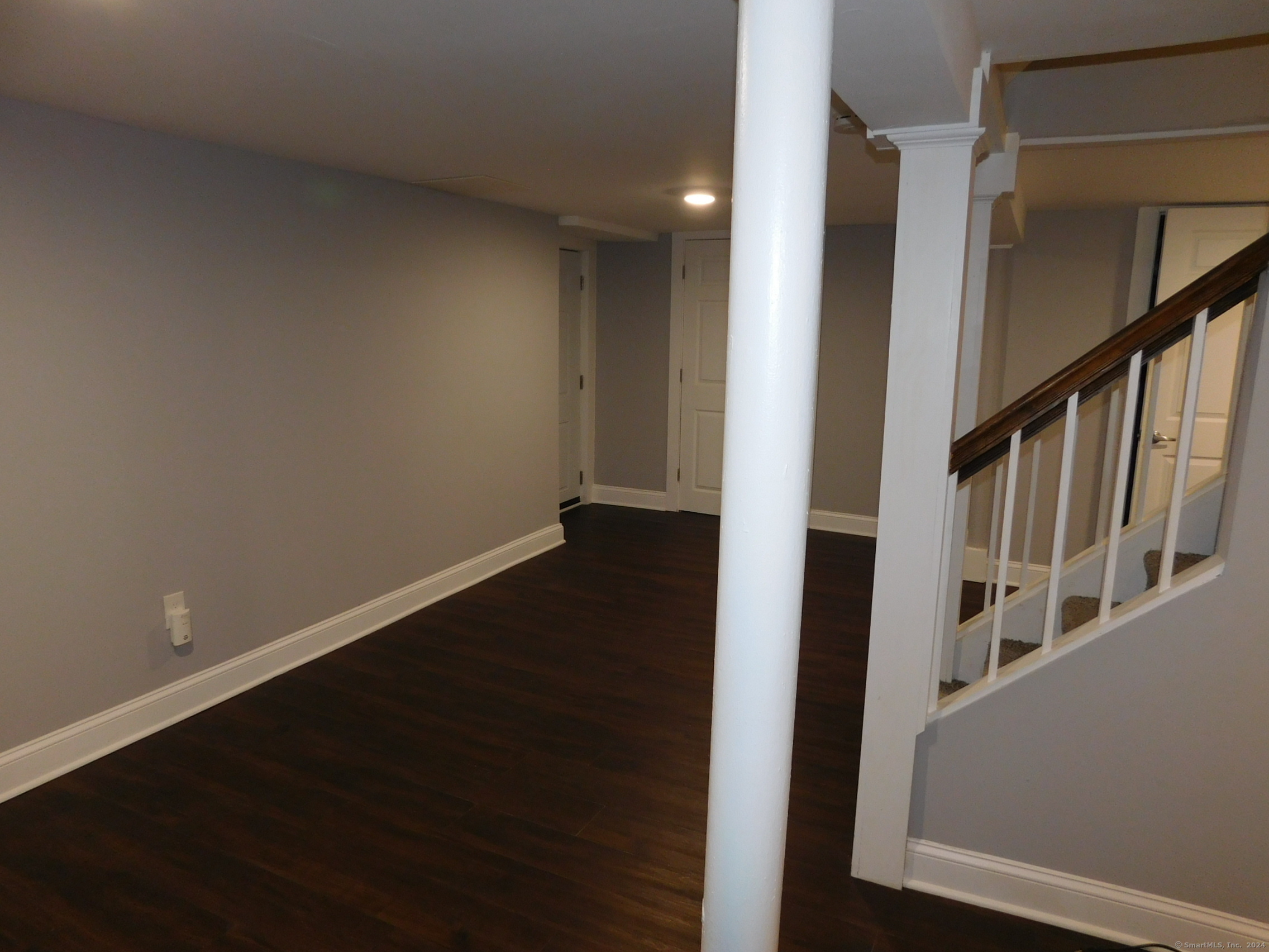 25 Deerfield Street
