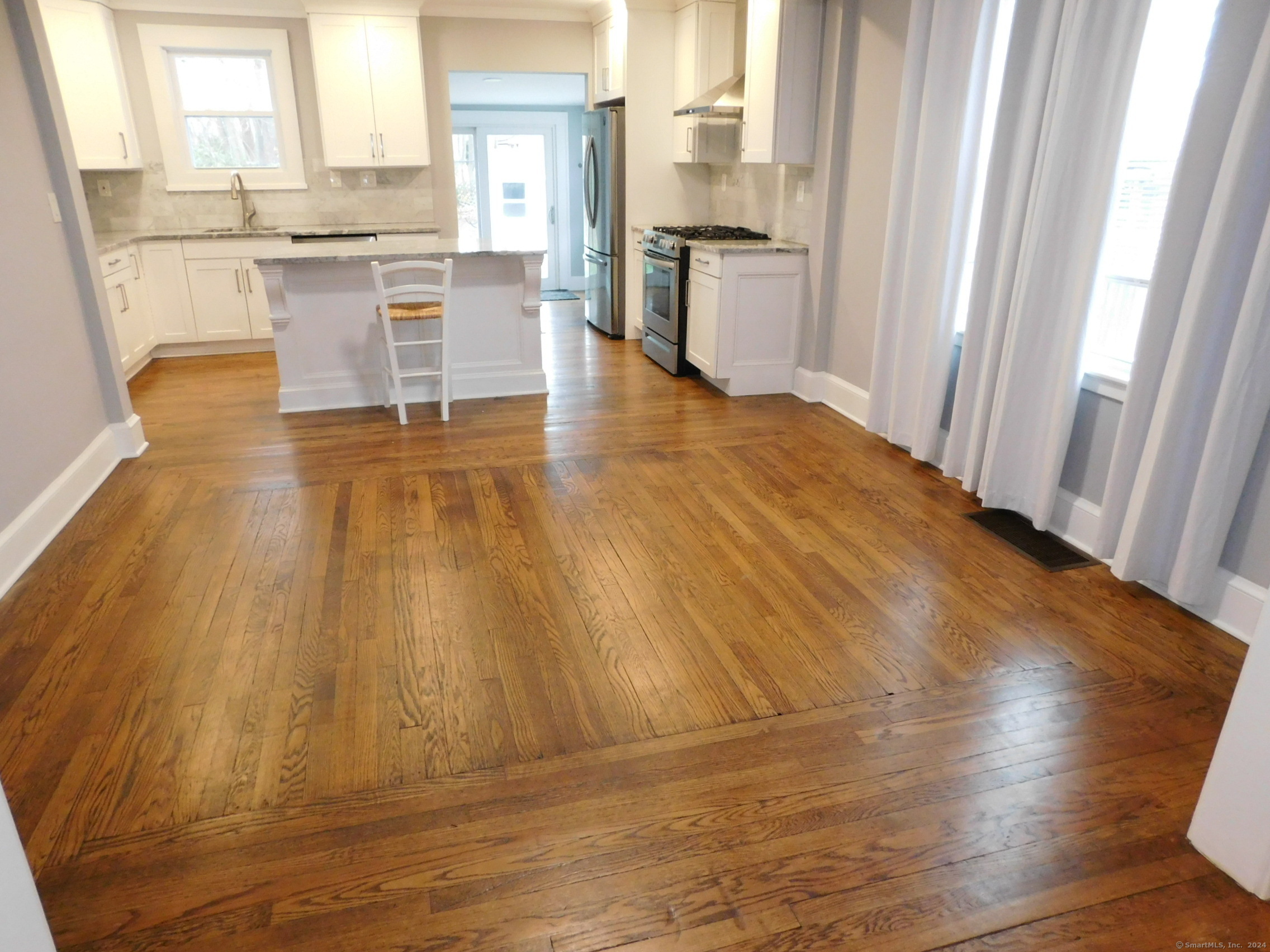 25 Deerfield Street