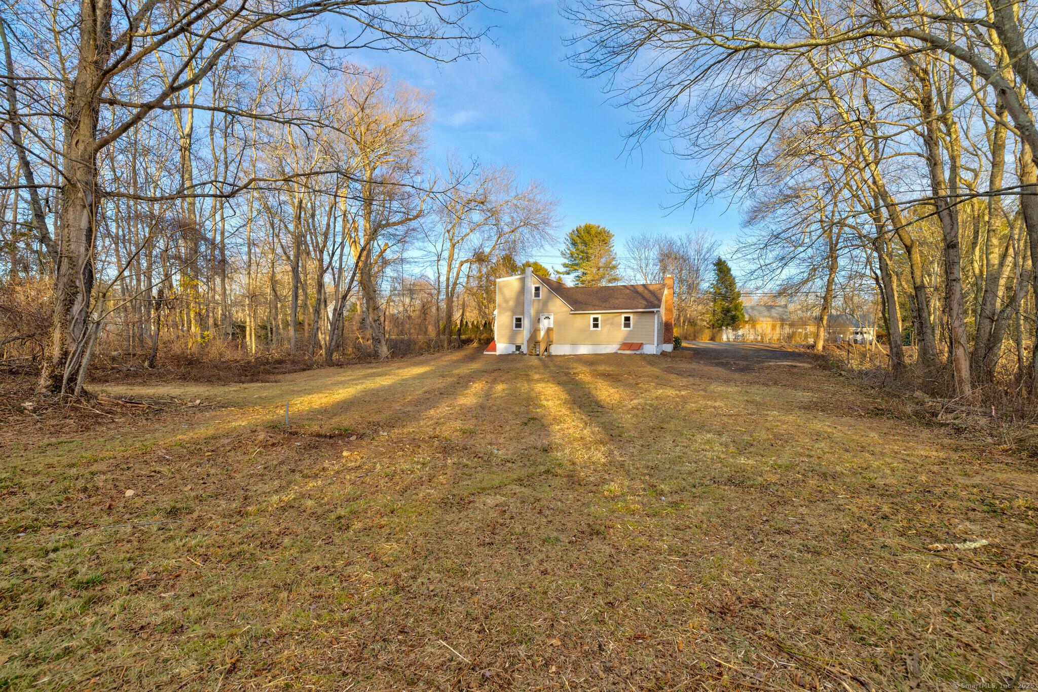 1982 Long Hill Road