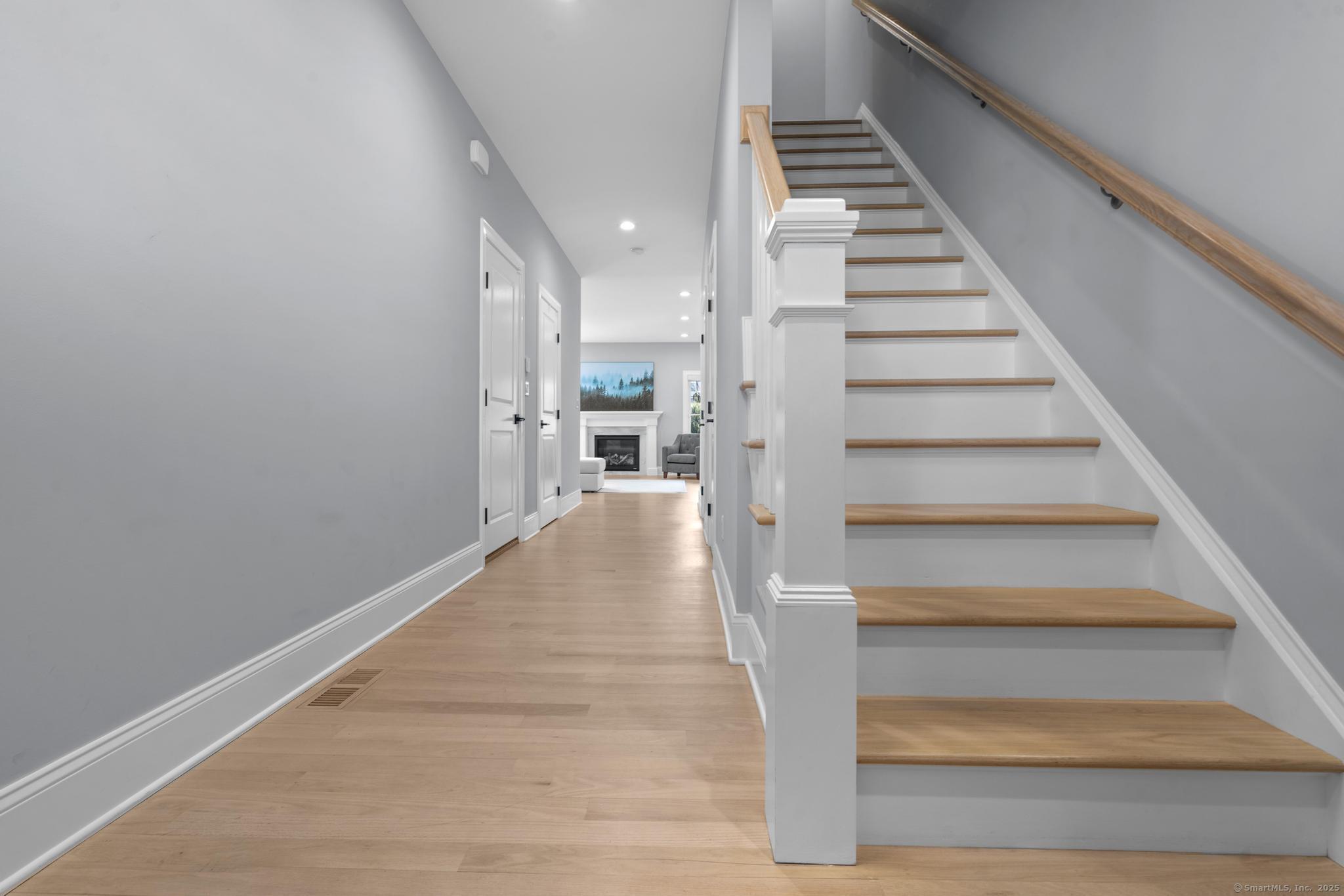 103 Wells View Road 103