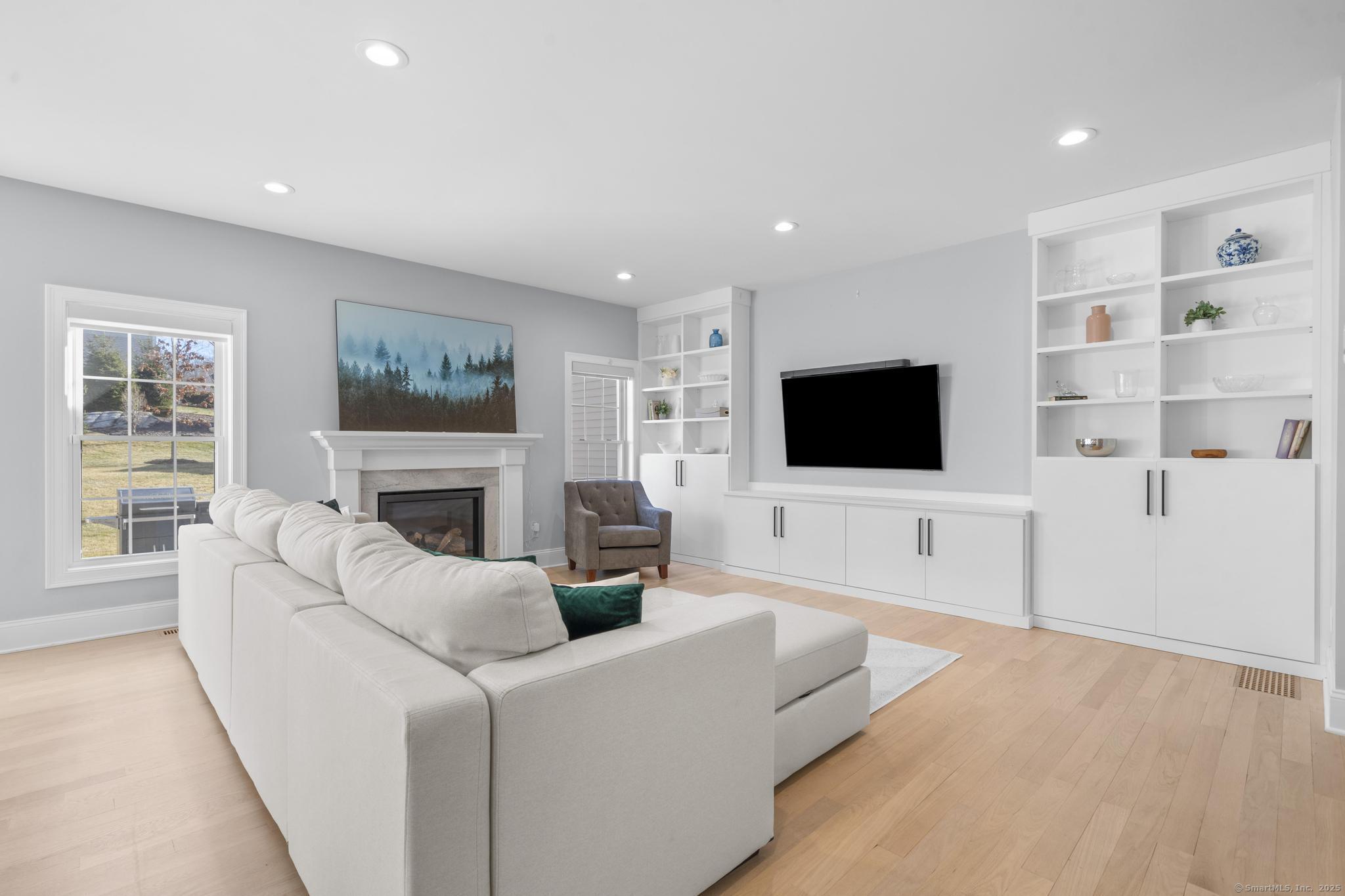 103 Wells View Road 103
