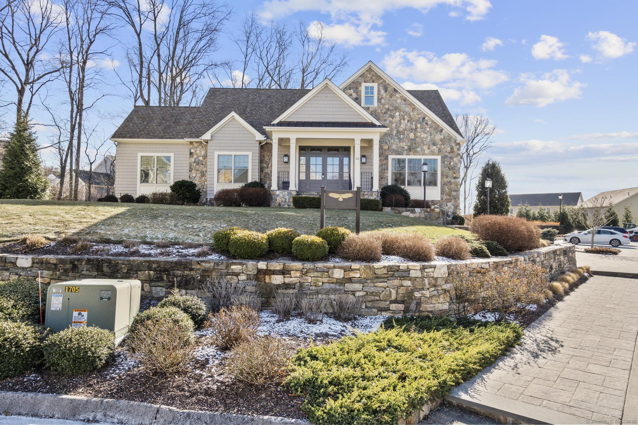 103 Wells View Road 103