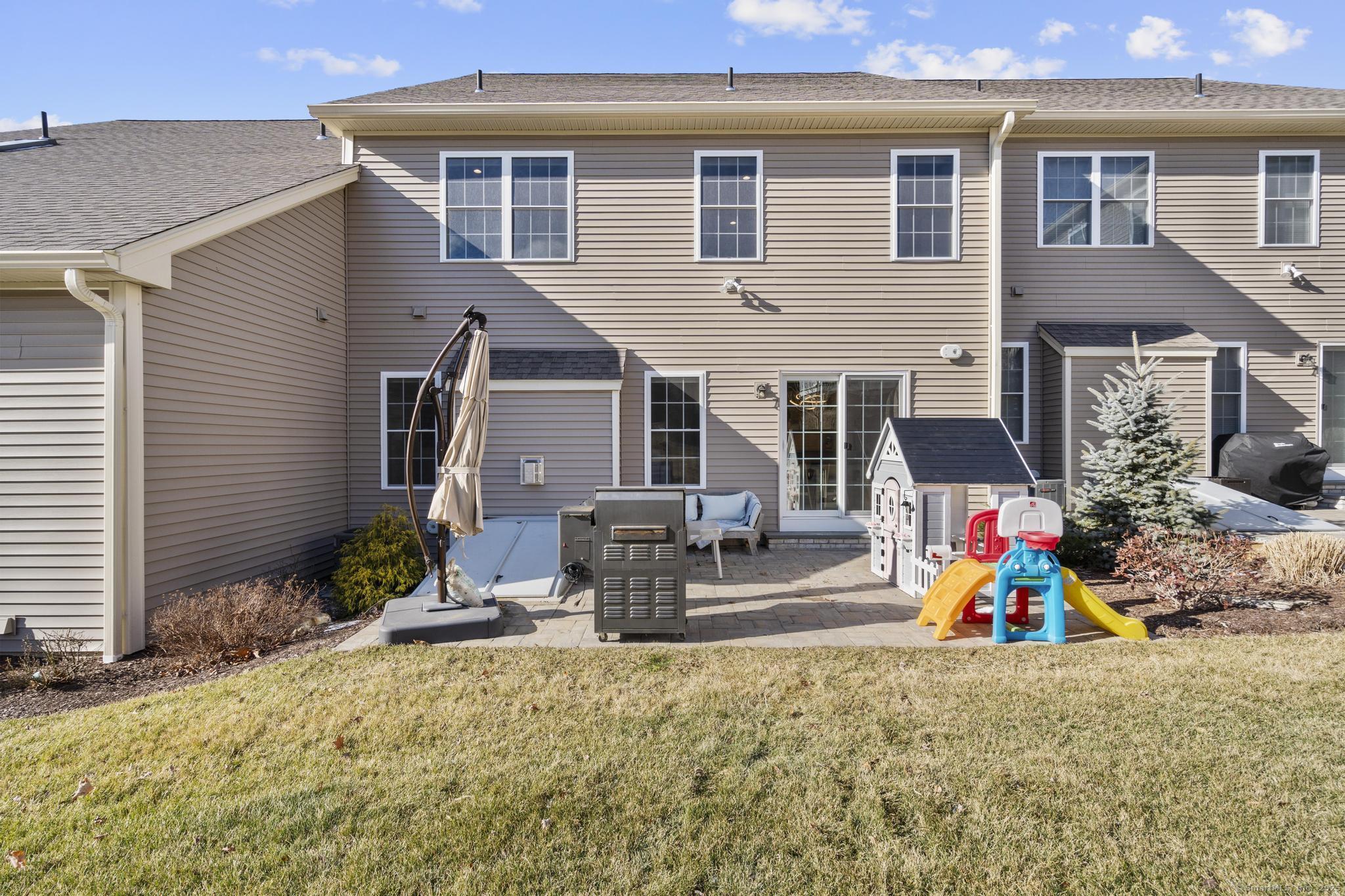 103 Wells View Road 103