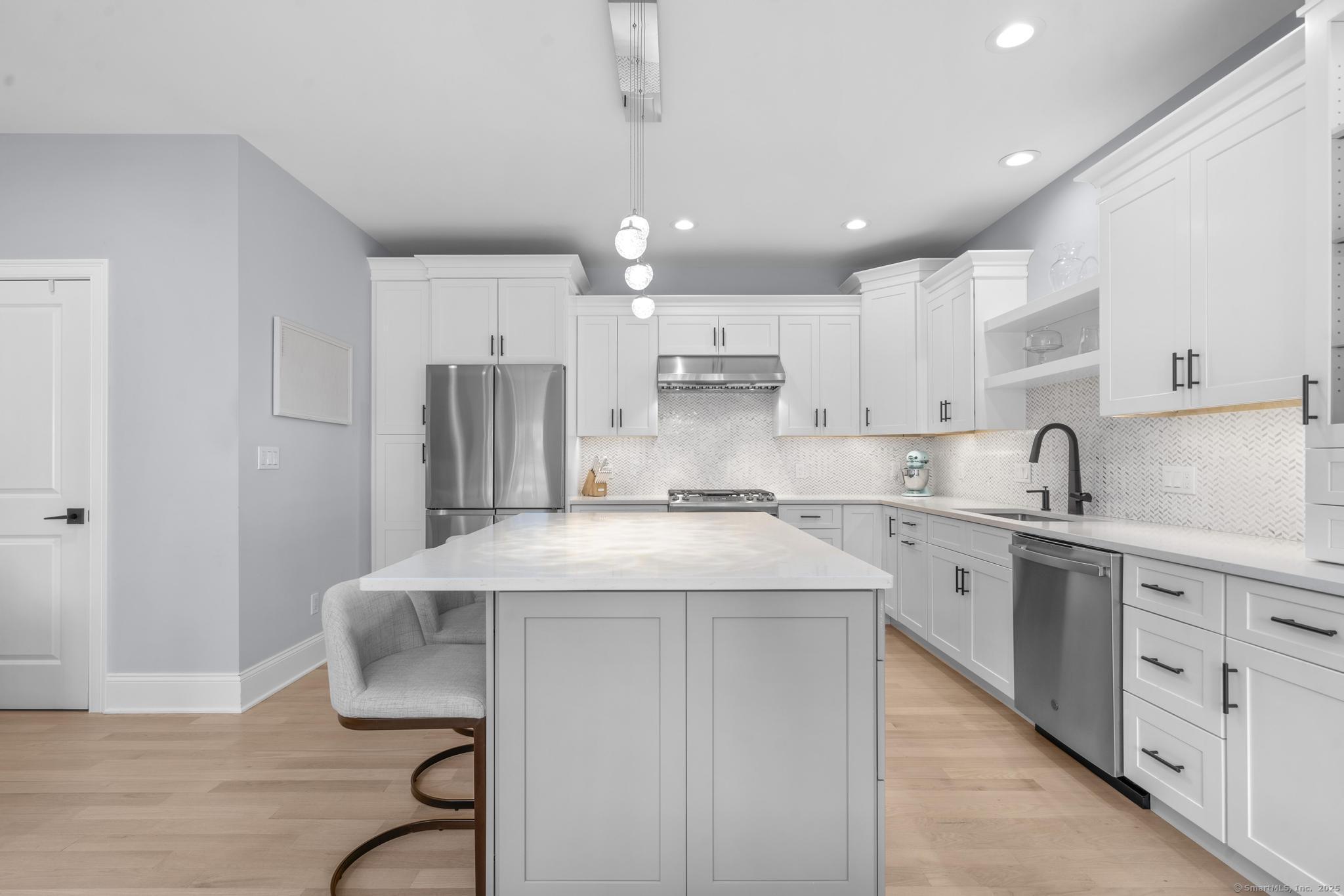 103 Wells View Road 103