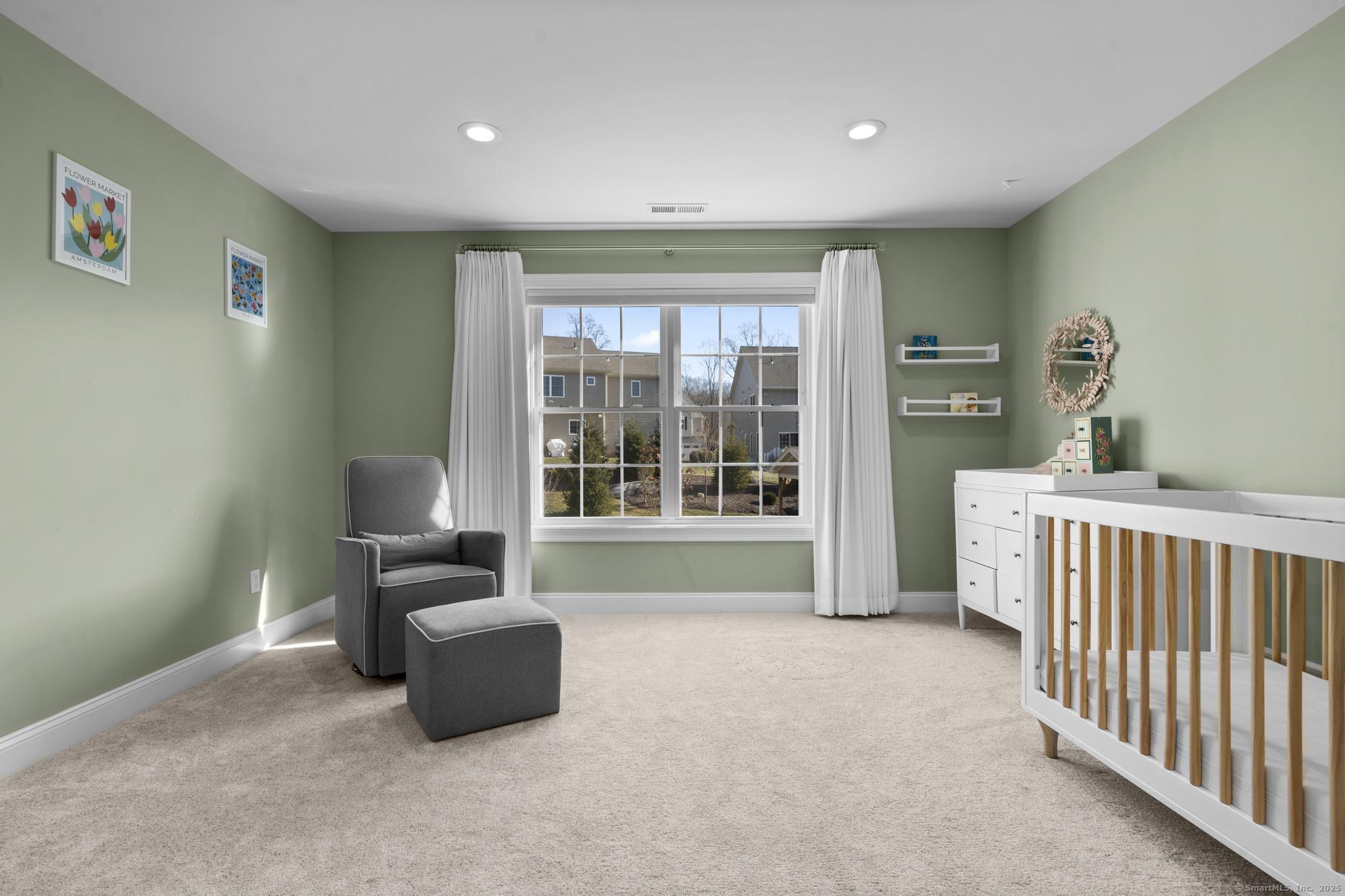 103 Wells View Road 103