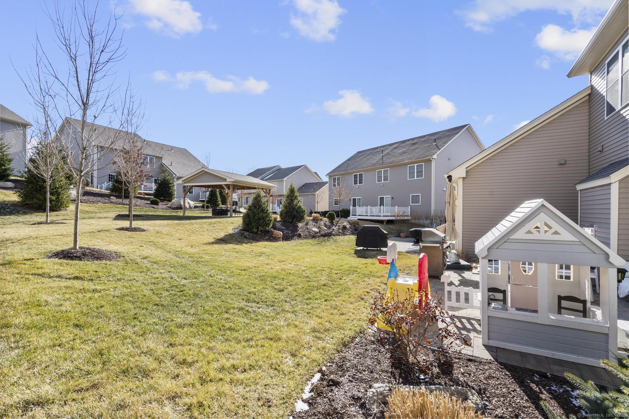 103 Wells View Road 103