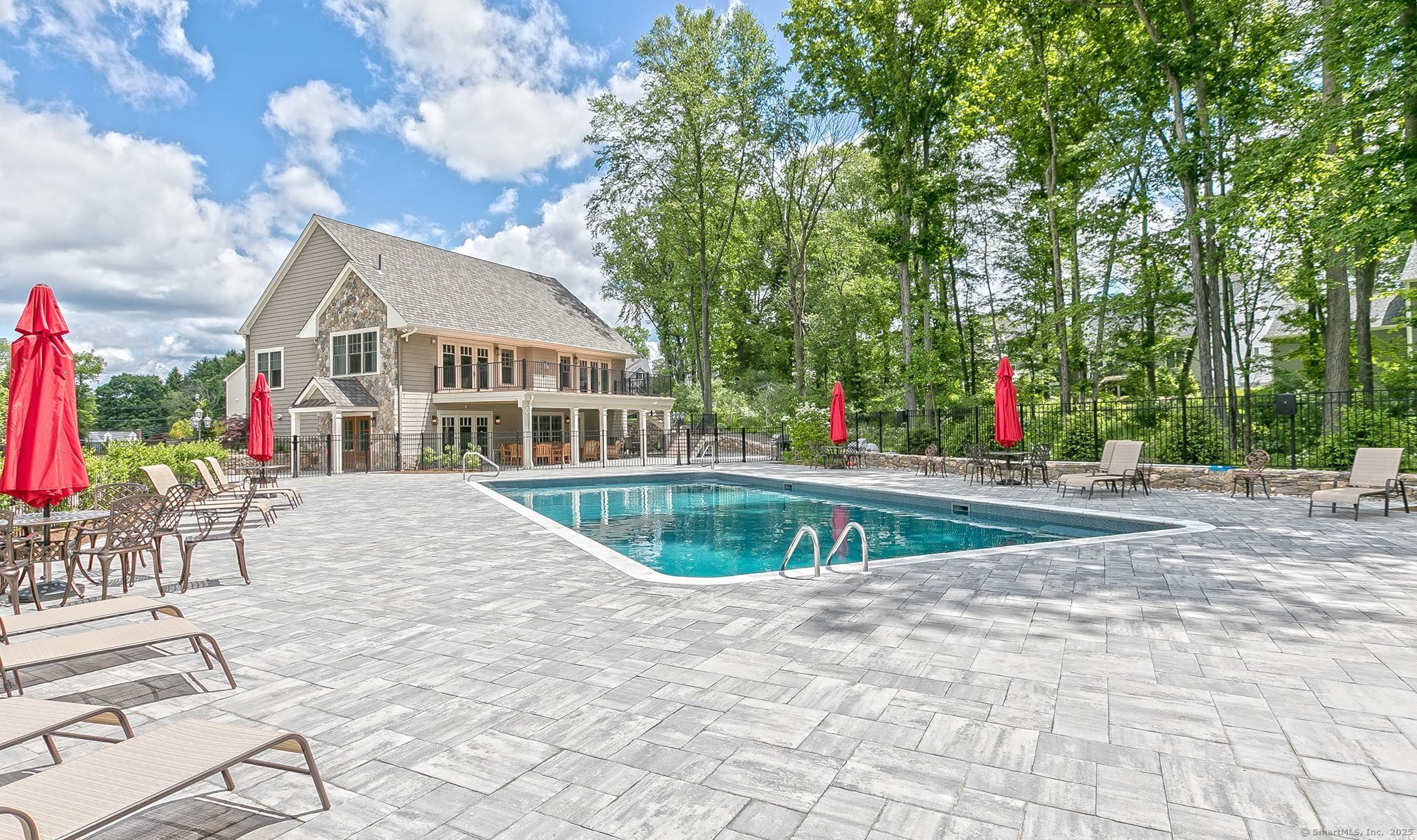 103 Wells View Road 103