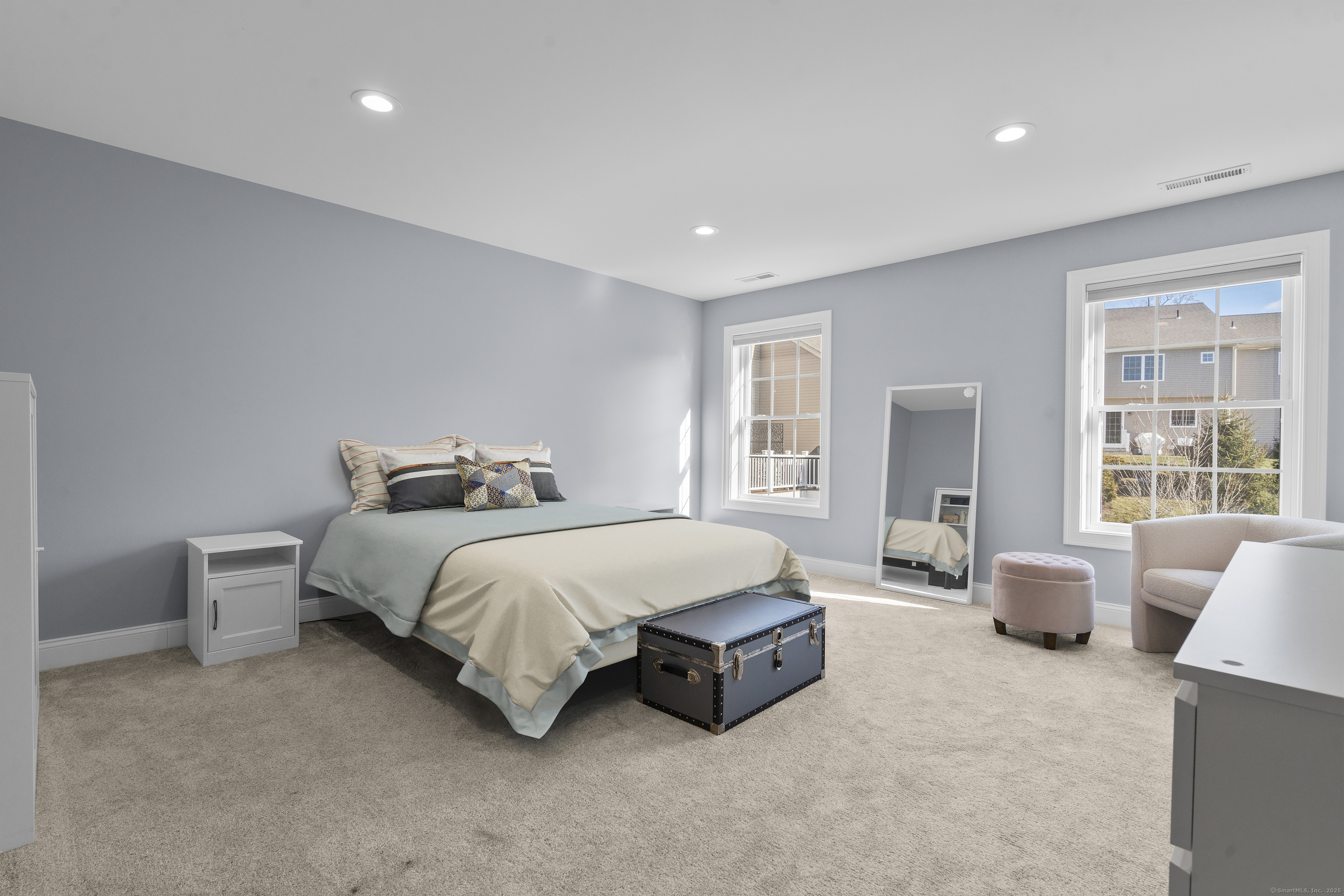 103 Wells View Road 103