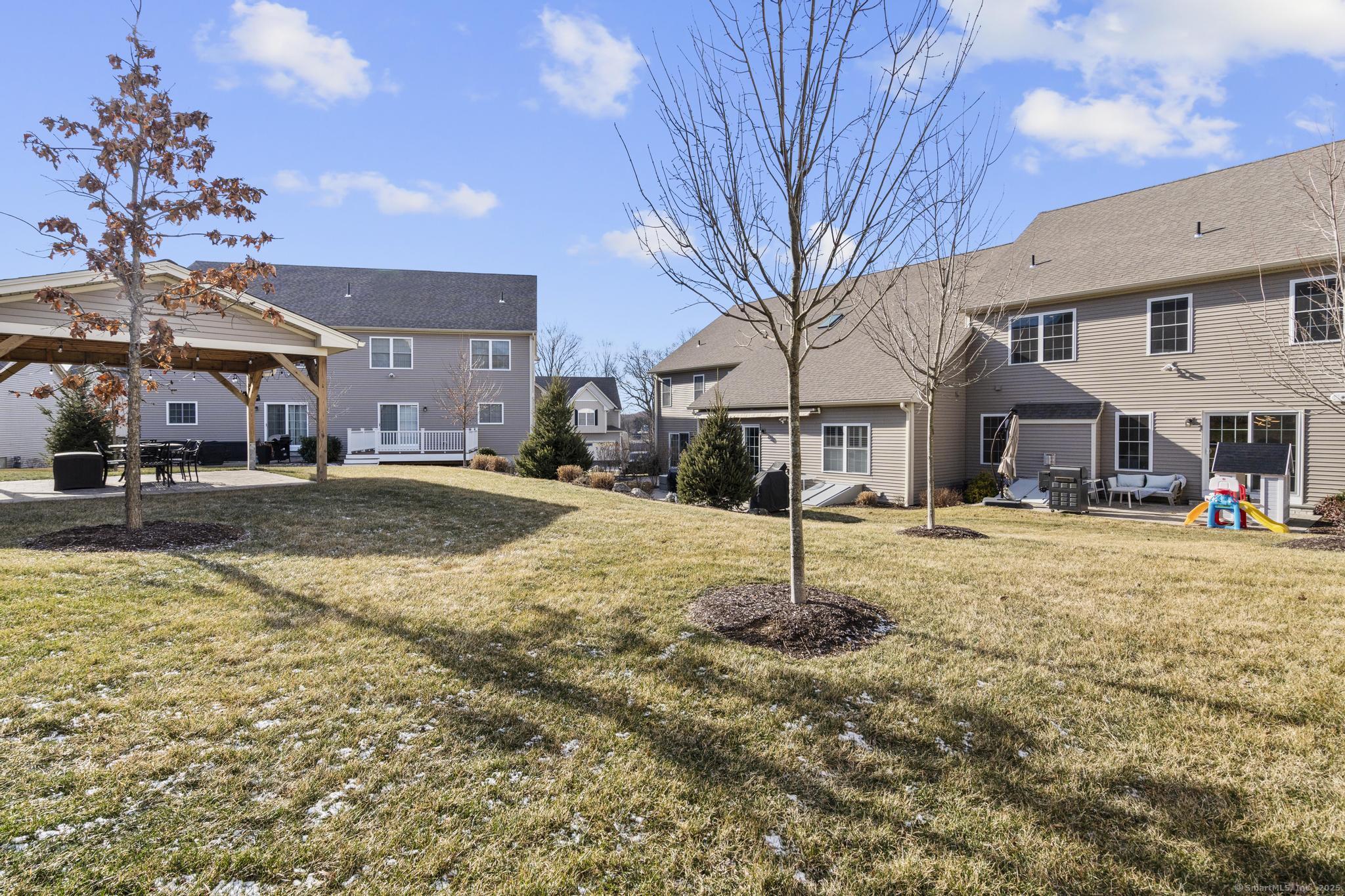 103 Wells View Road 103
