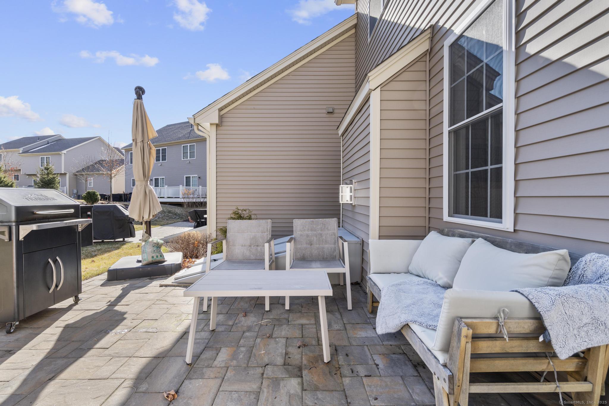 103 Wells View Road 103