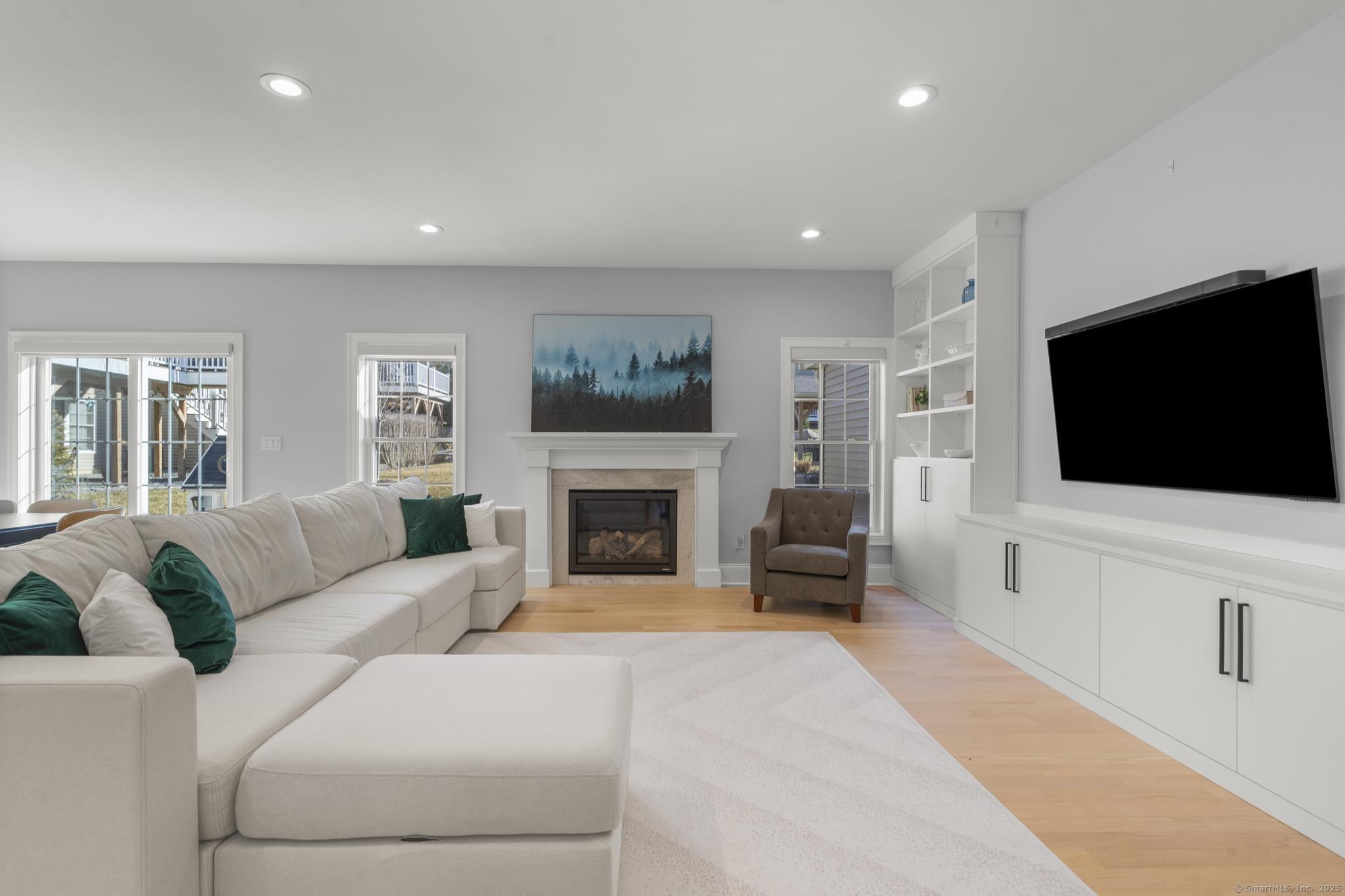 103 Wells View Road 103