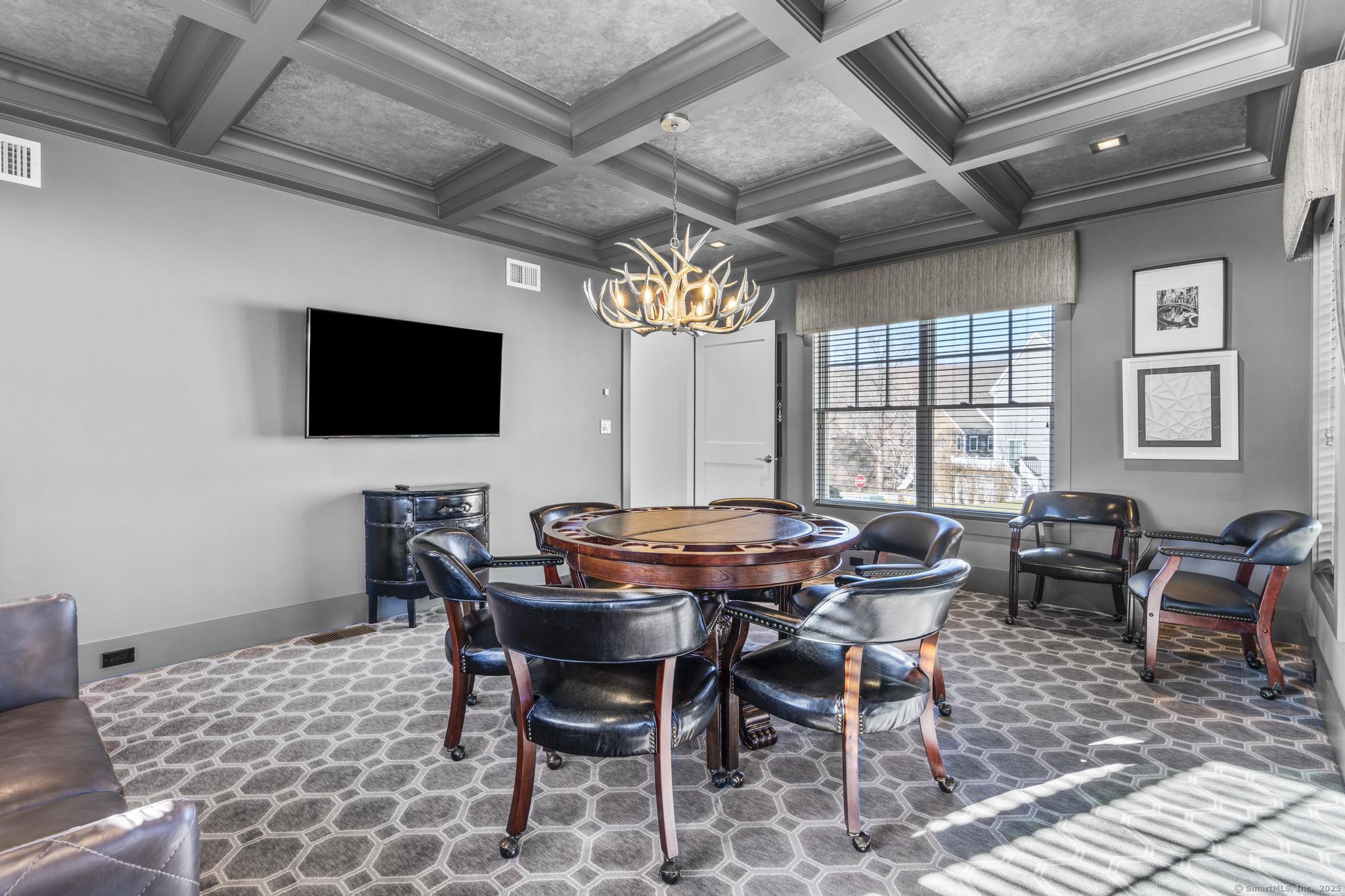 103 Wells View Road 103