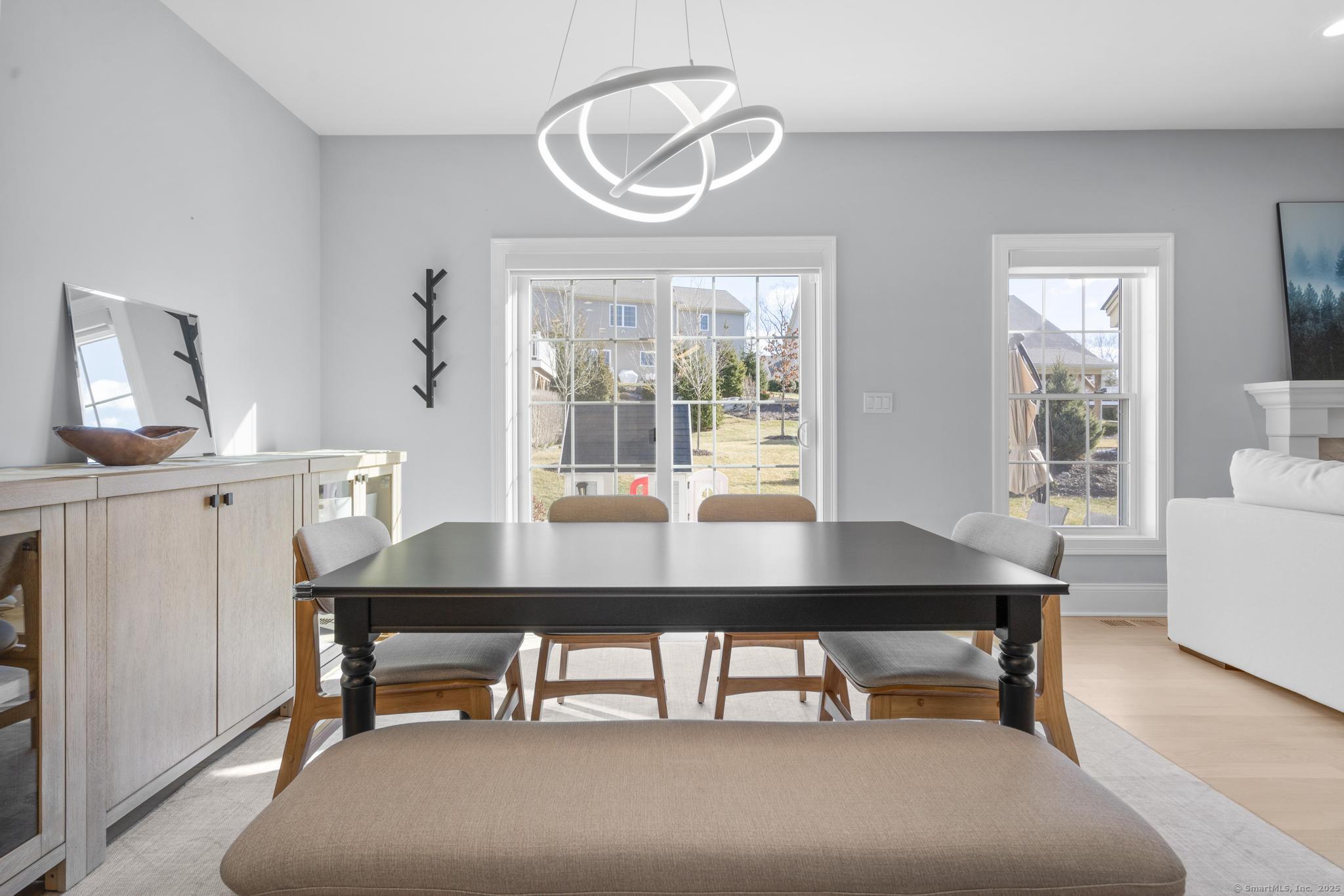 103 Wells View Road 103