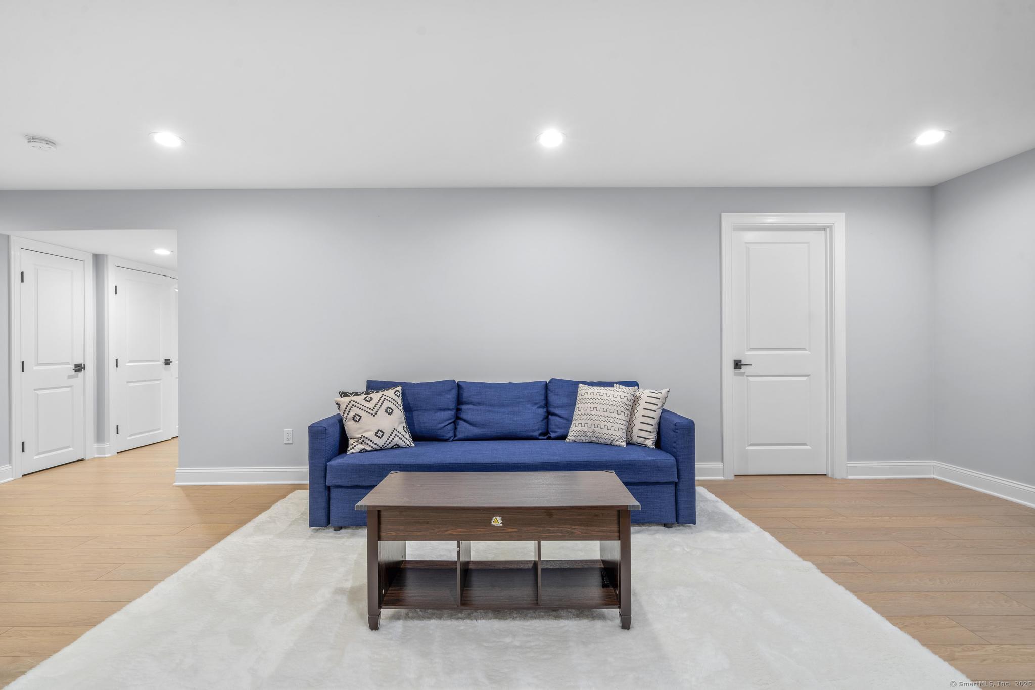 103 Wells View Road 103