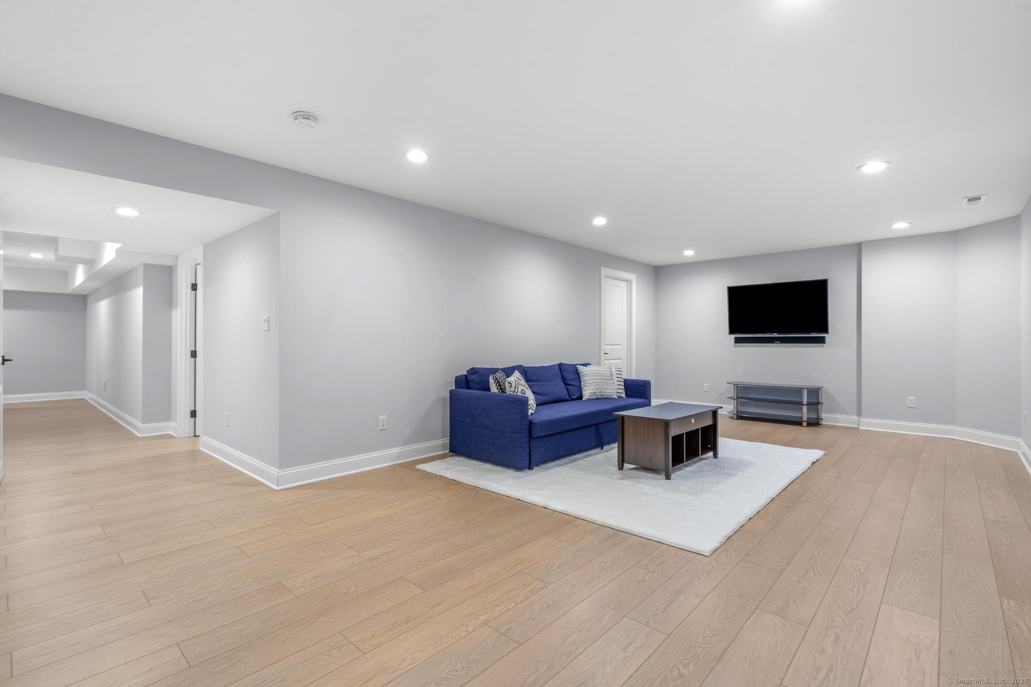 103 Wells View Road 103