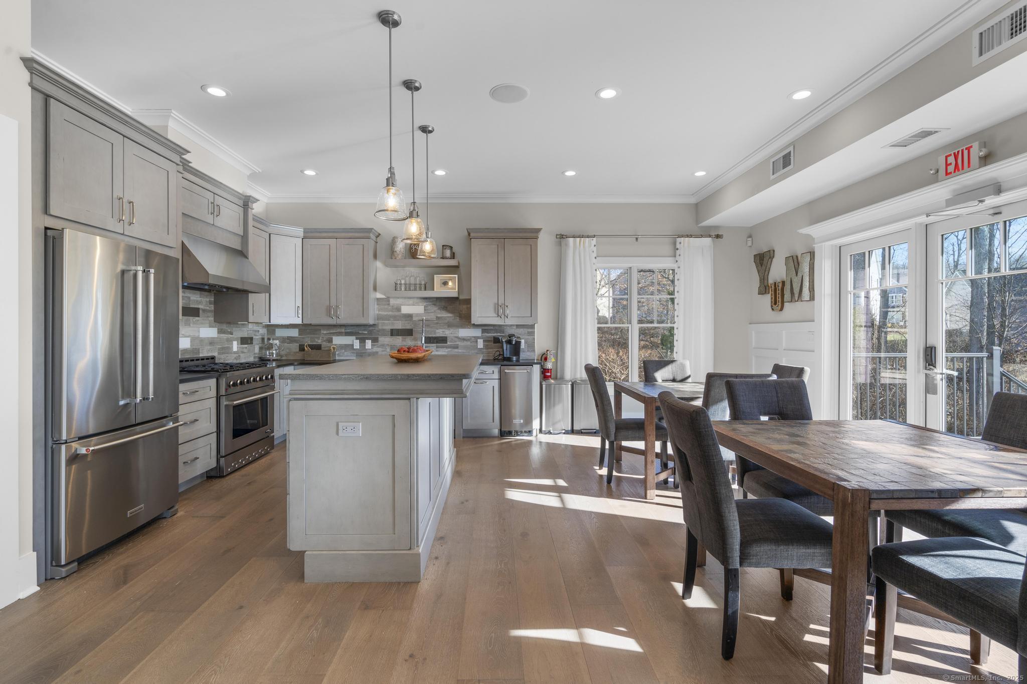 103 Wells View Road 103
