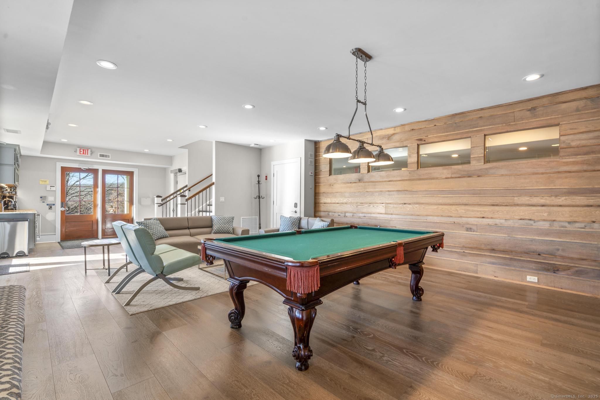 103 Wells View Road 103