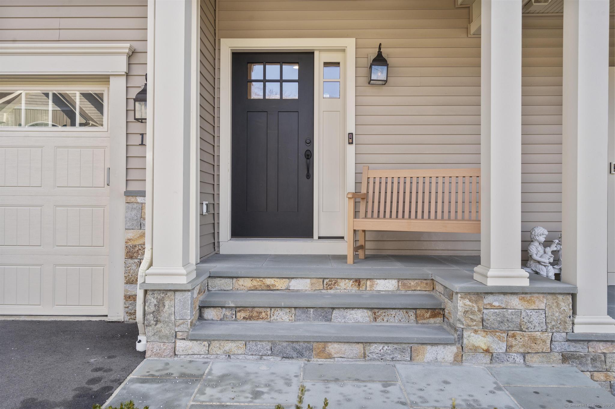 103 Wells View Road 103