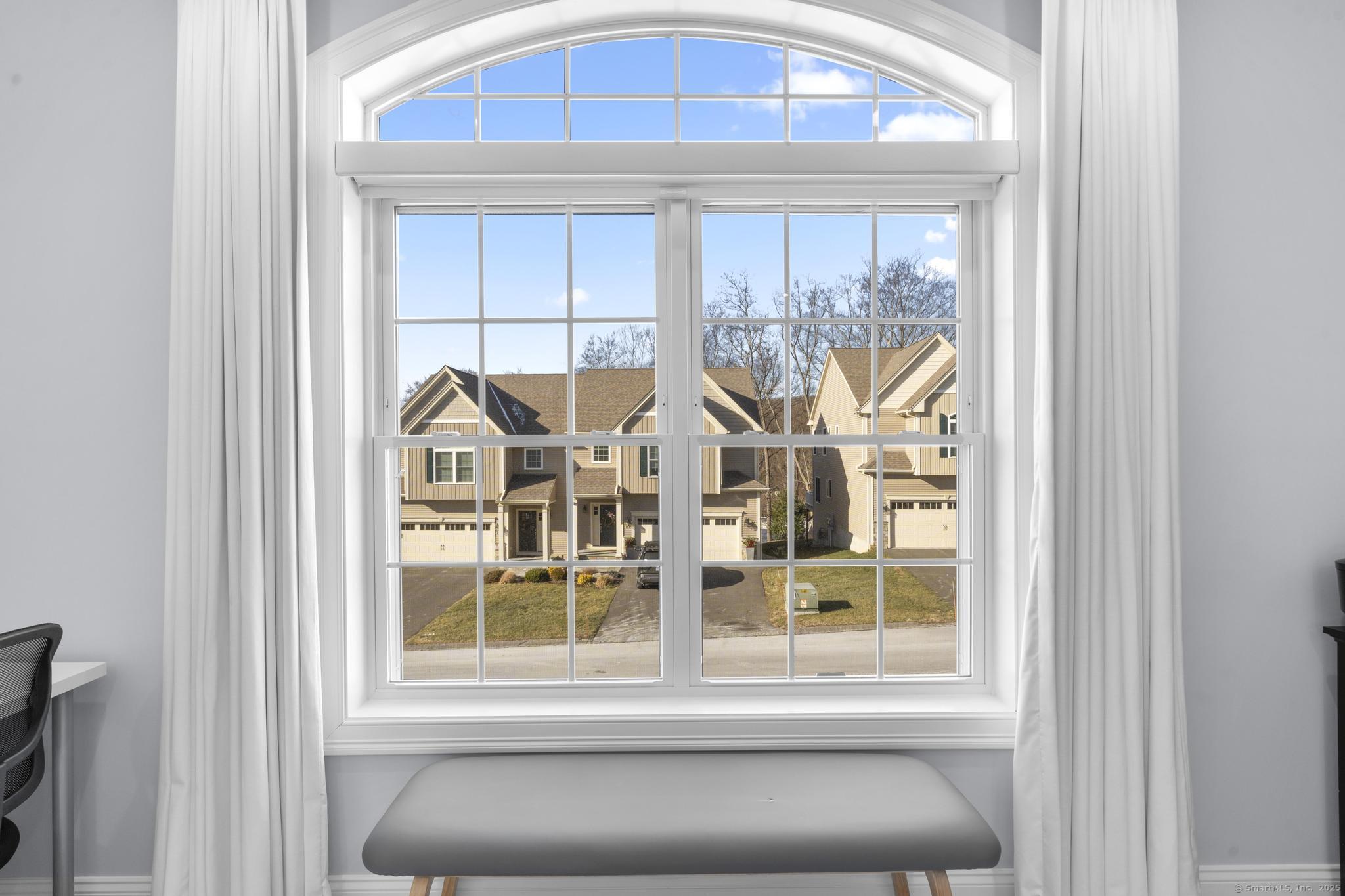 103 Wells View Road 103