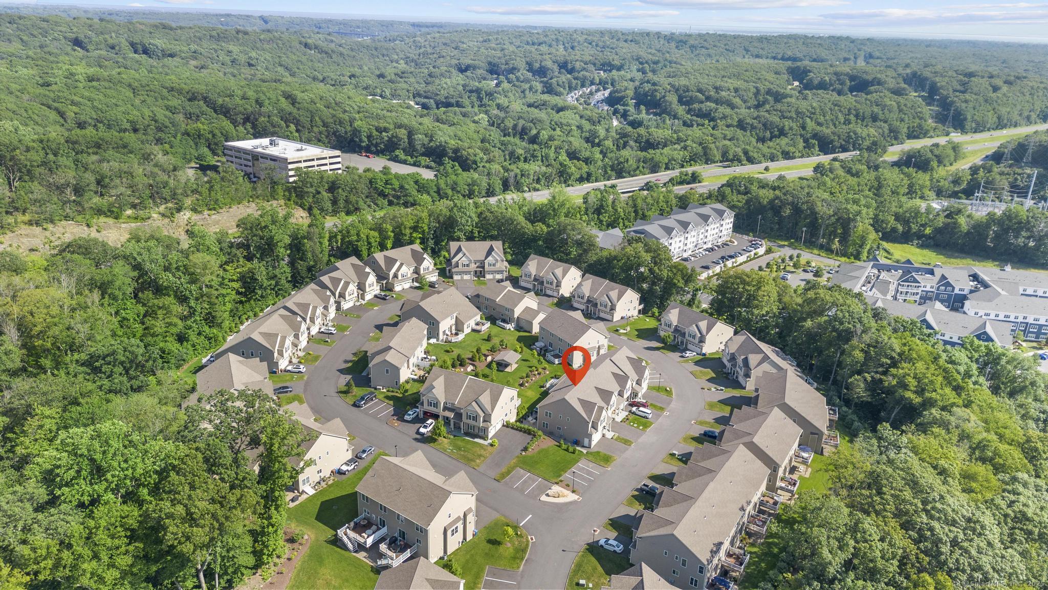 103 Wells View Road 103