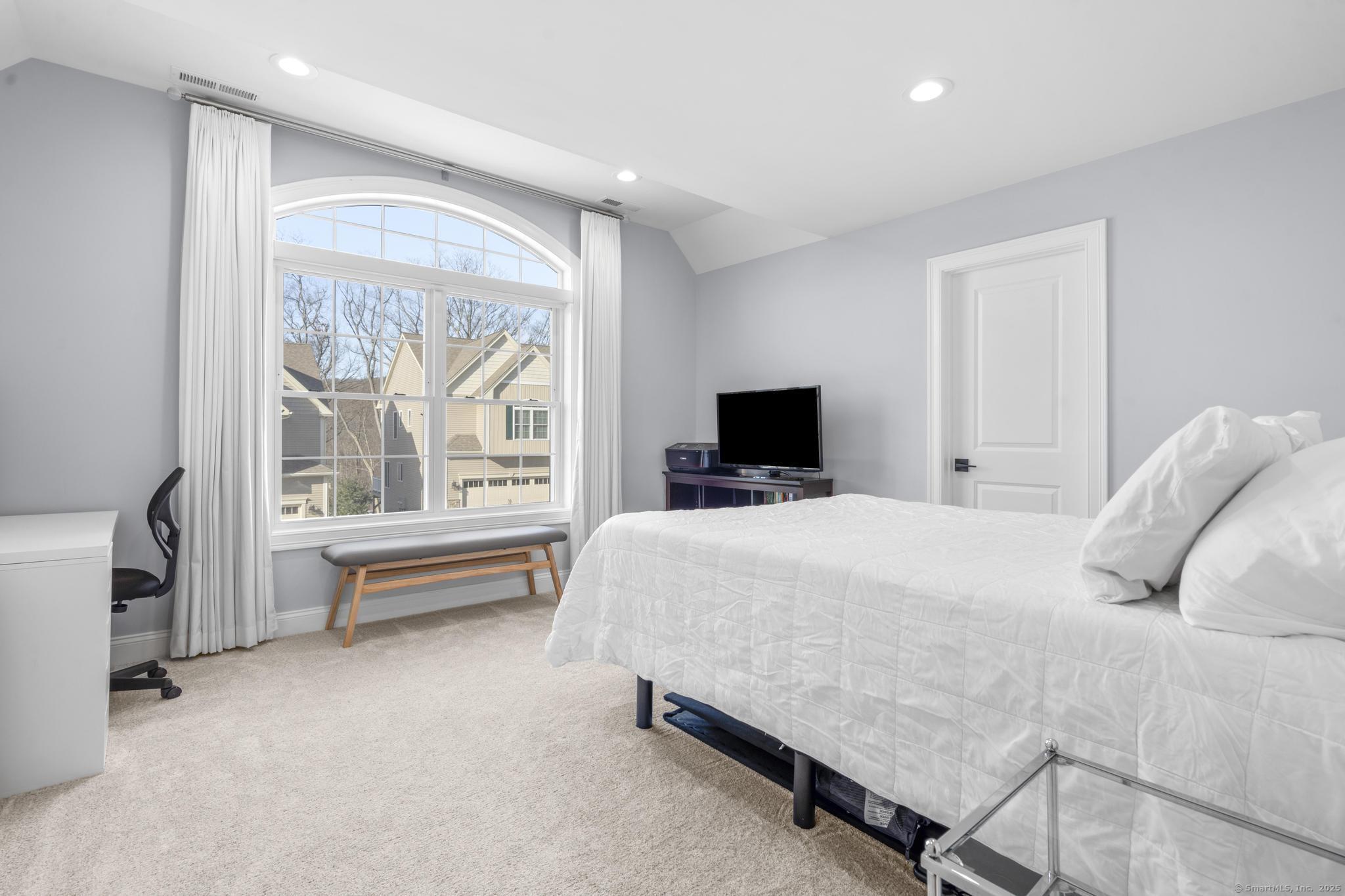103 Wells View Road 103