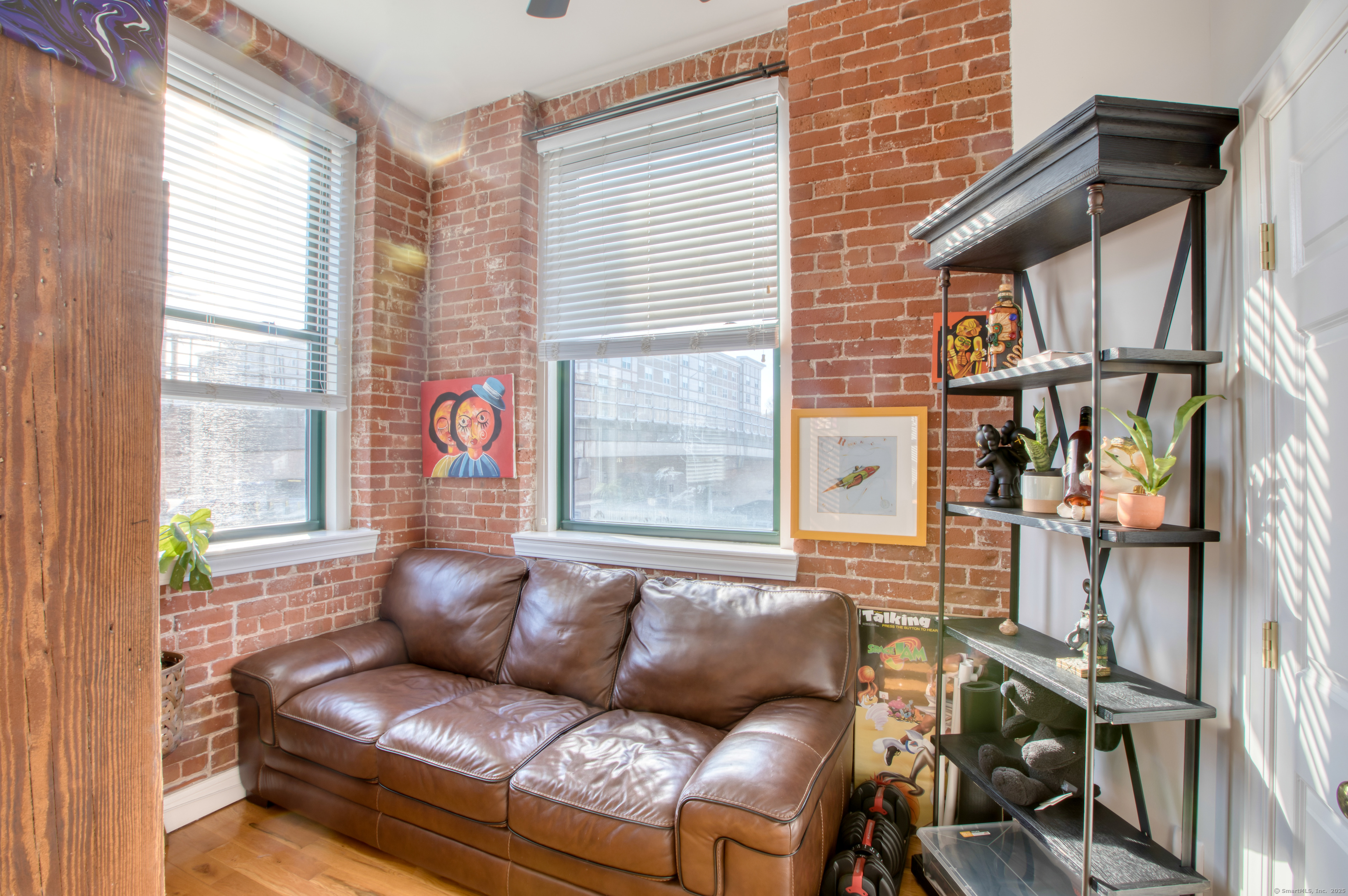 145 Canal Street 202