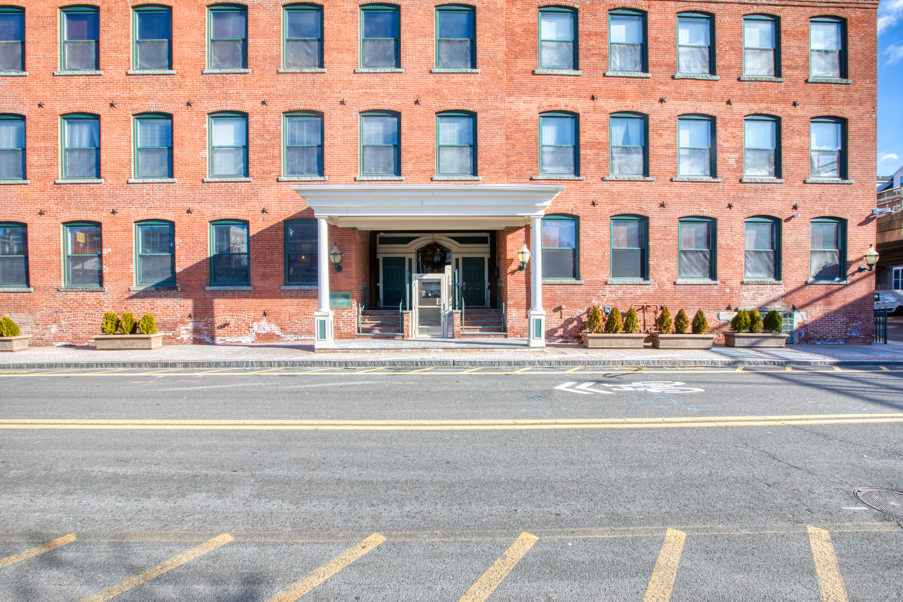 145 Canal Street 202