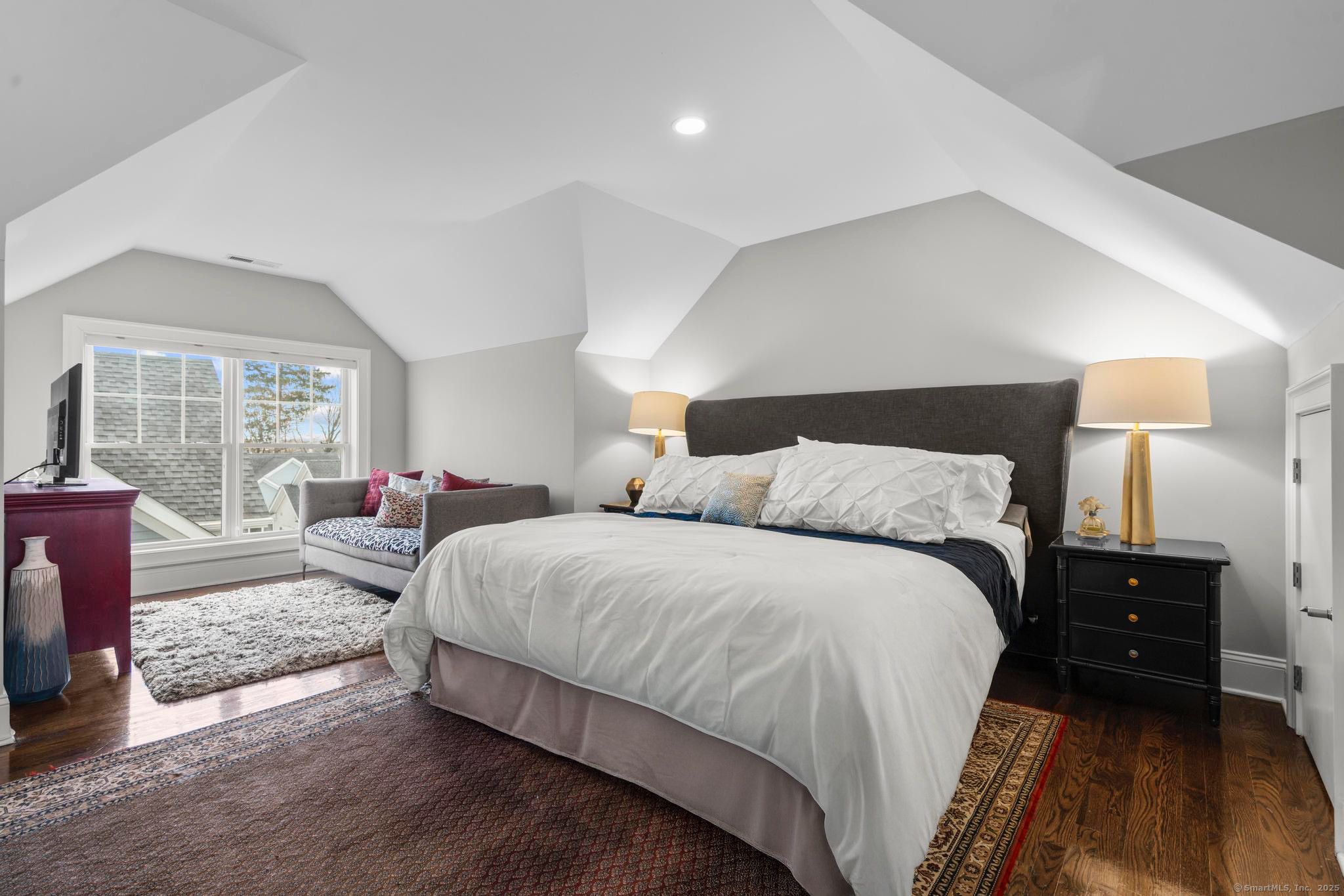 115 Colonial Road 65