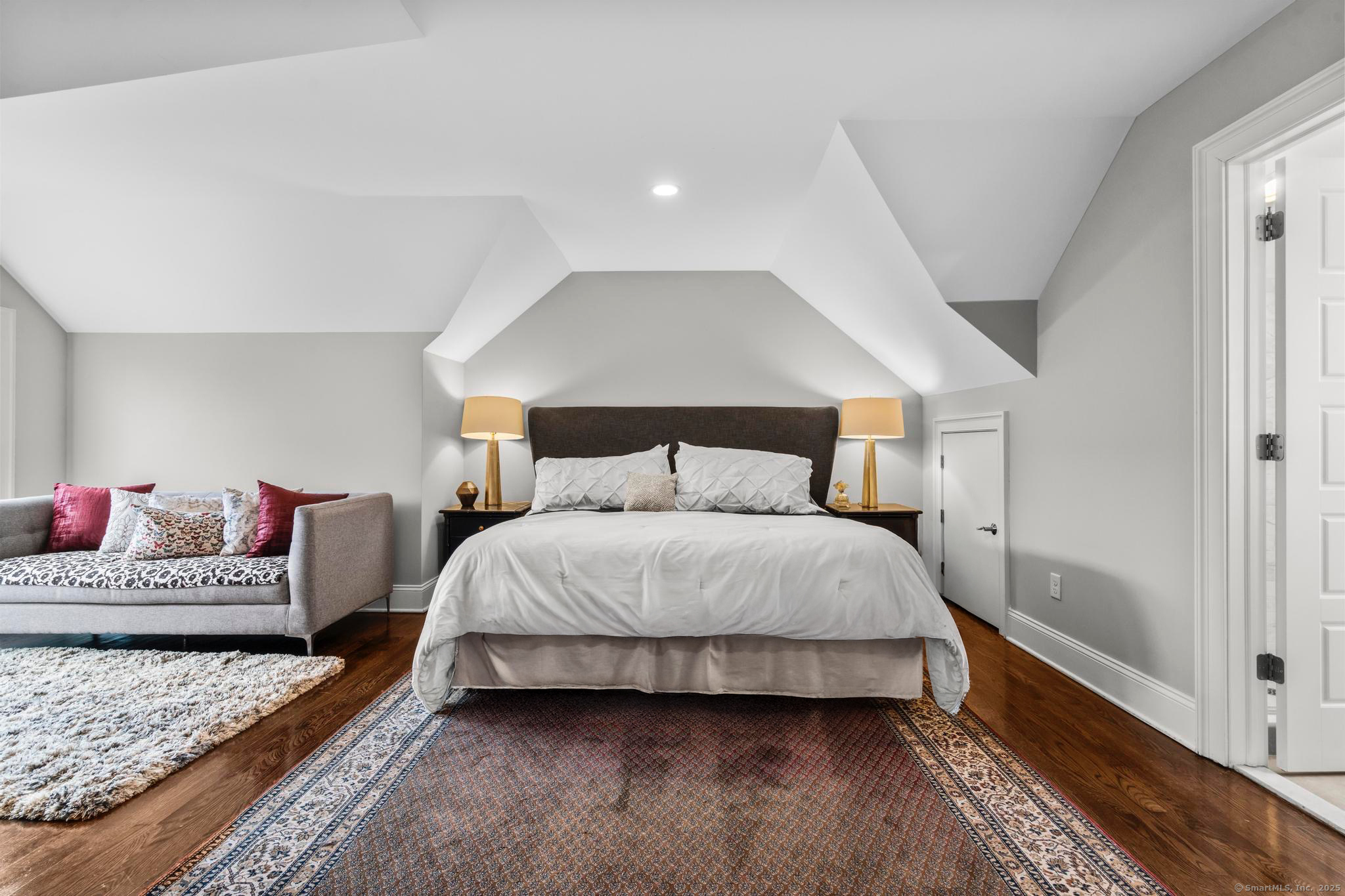 115 Colonial Road 65