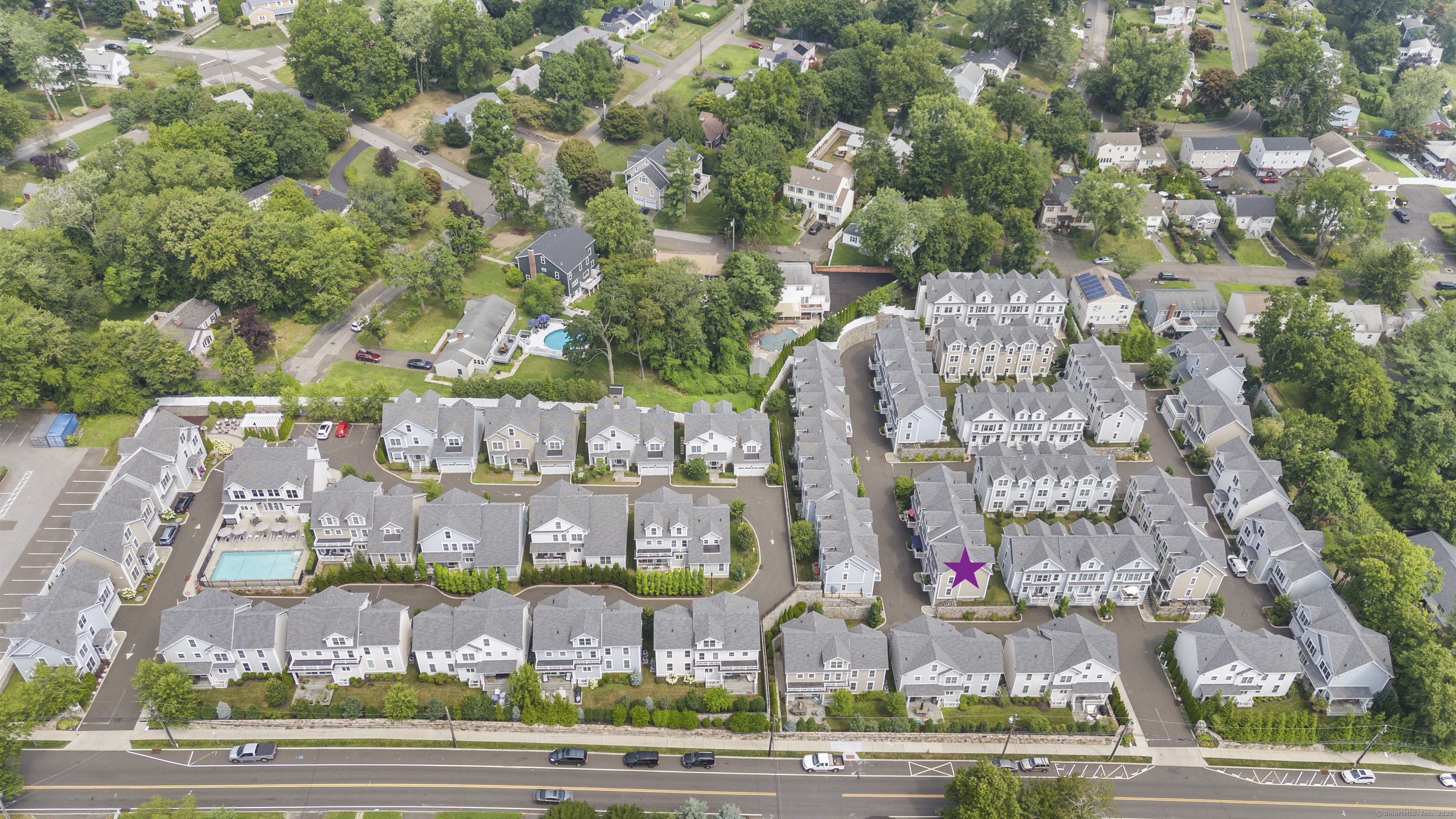 115 Colonial Road 65