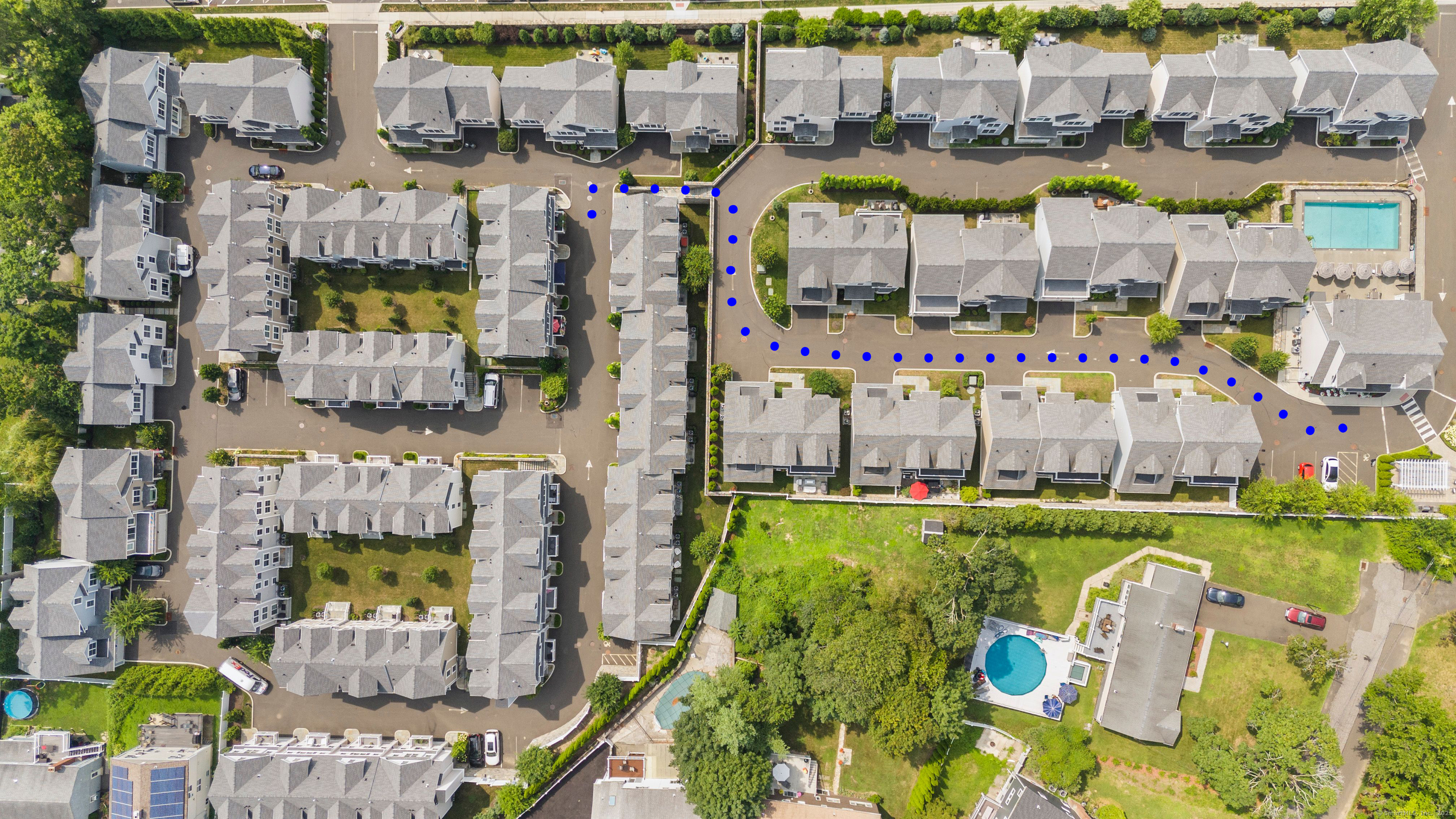 115 Colonial Road 65
