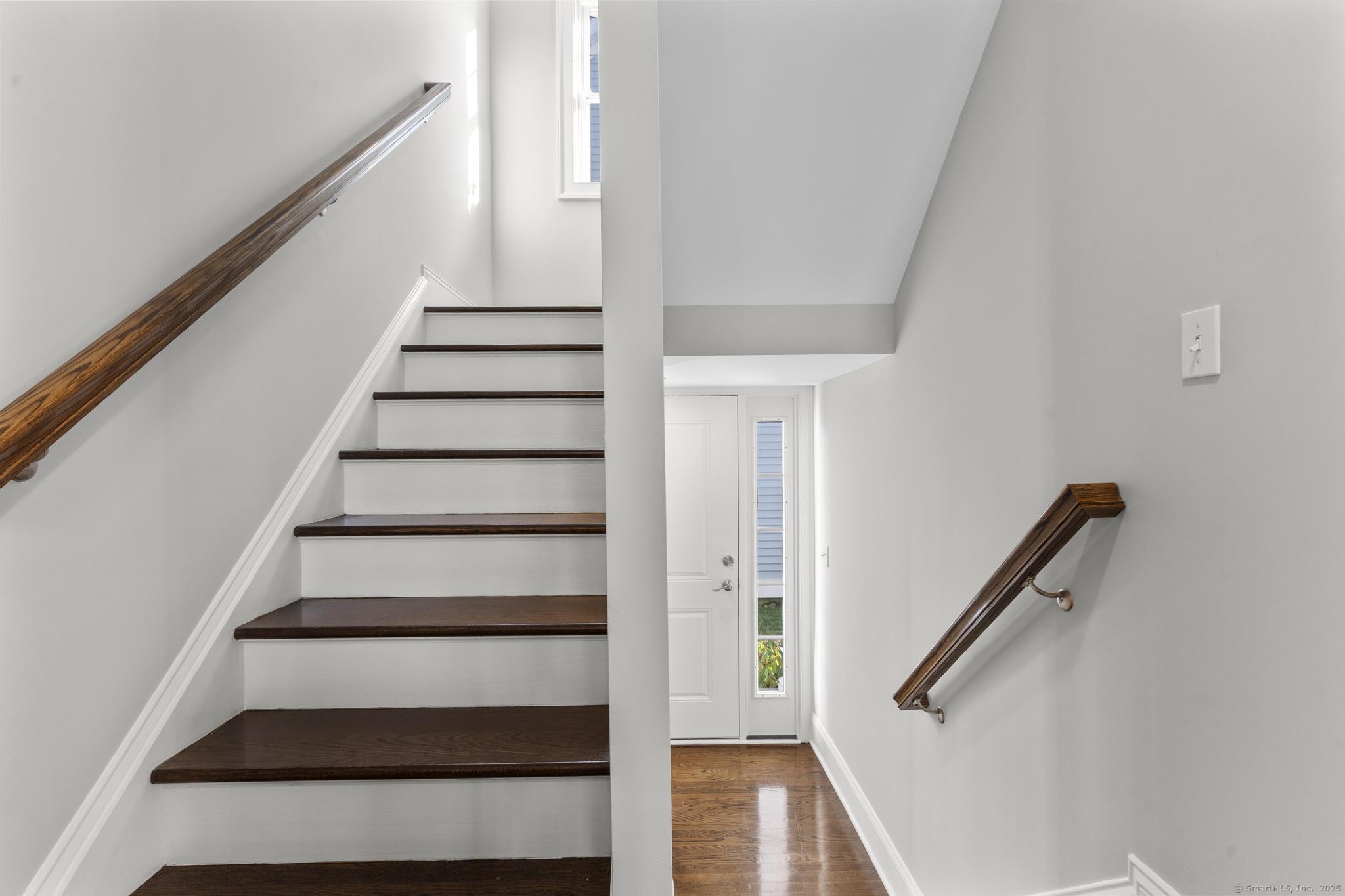 115 Colonial Road 65