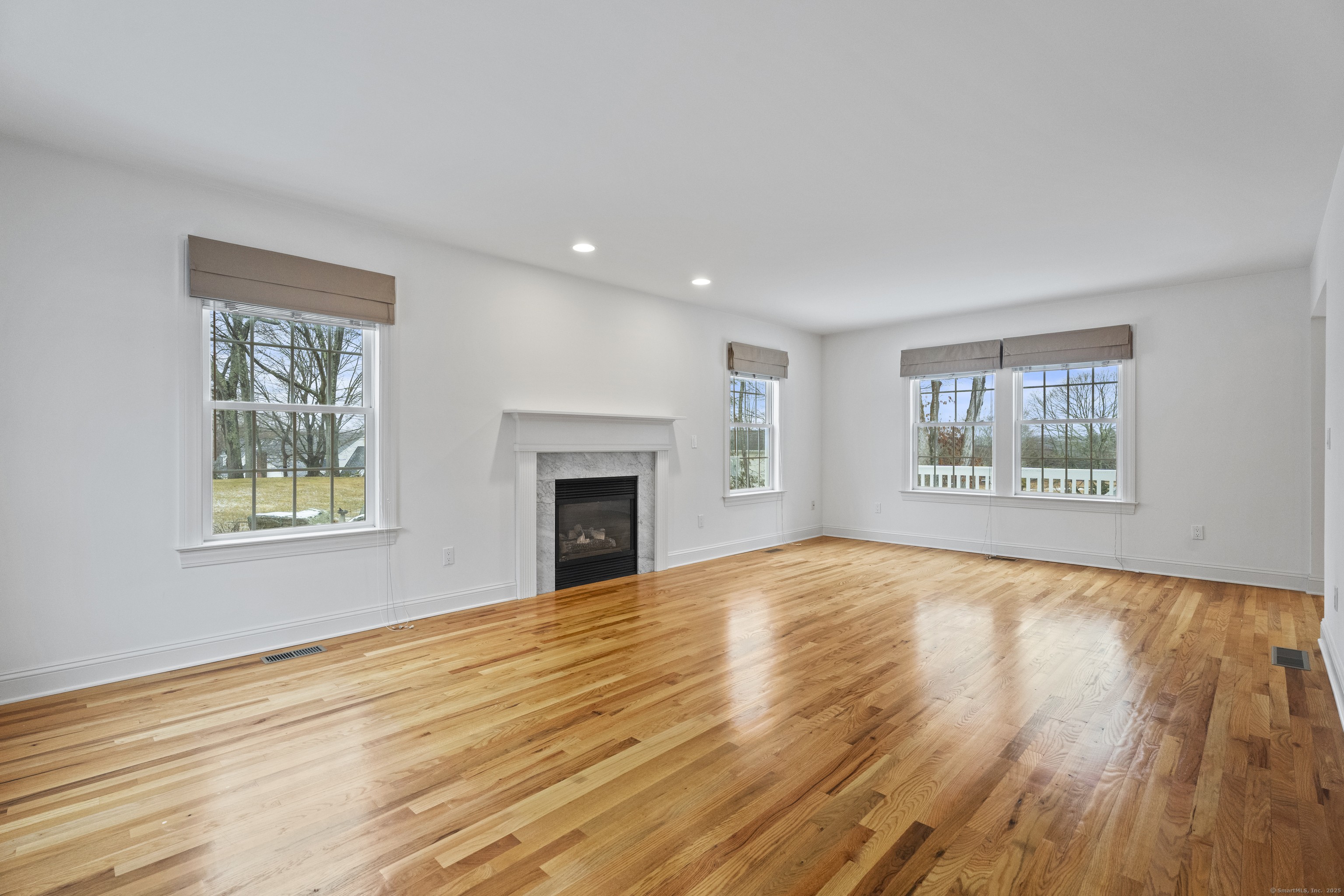13 Deveron Drive