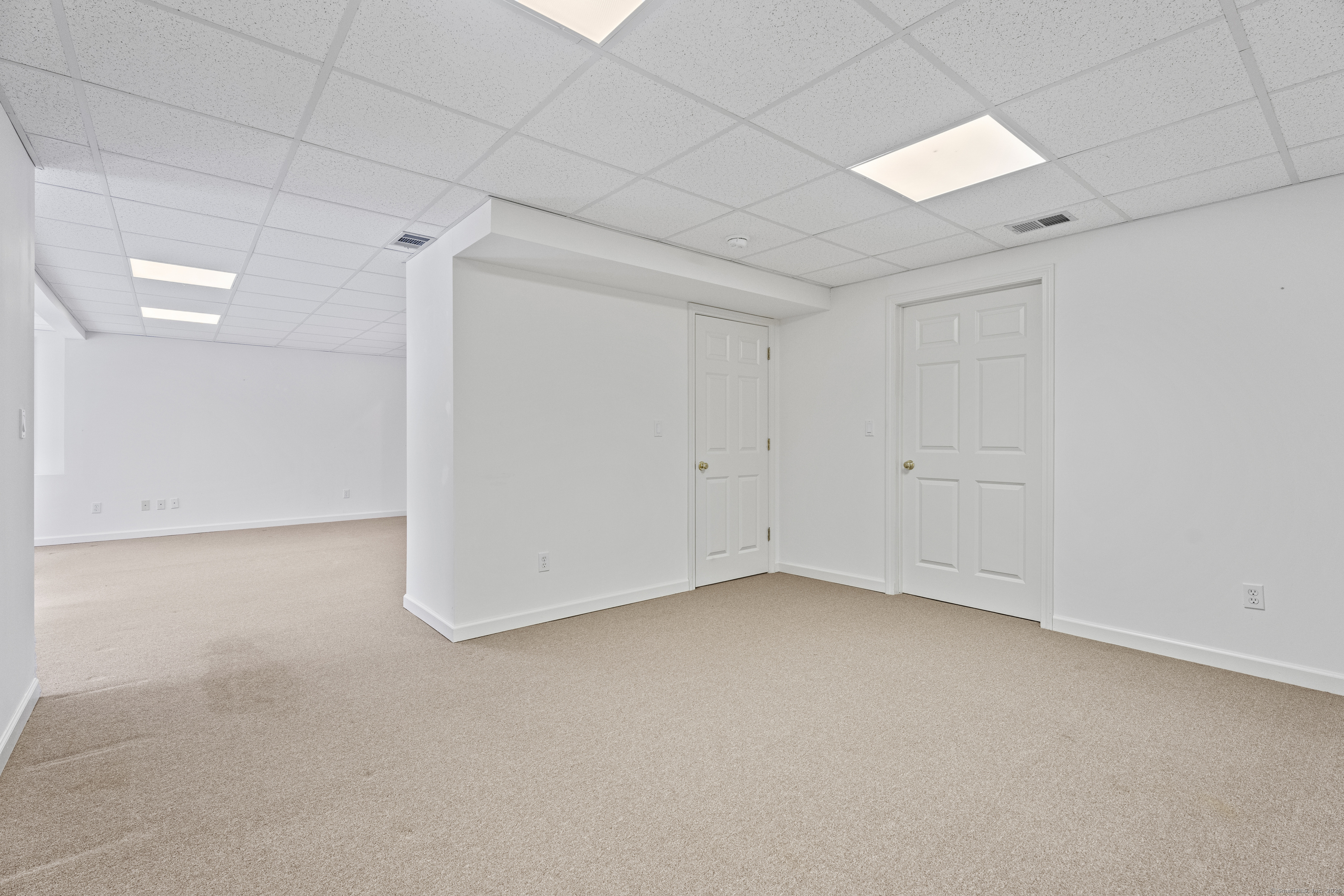 13 Deveron Drive