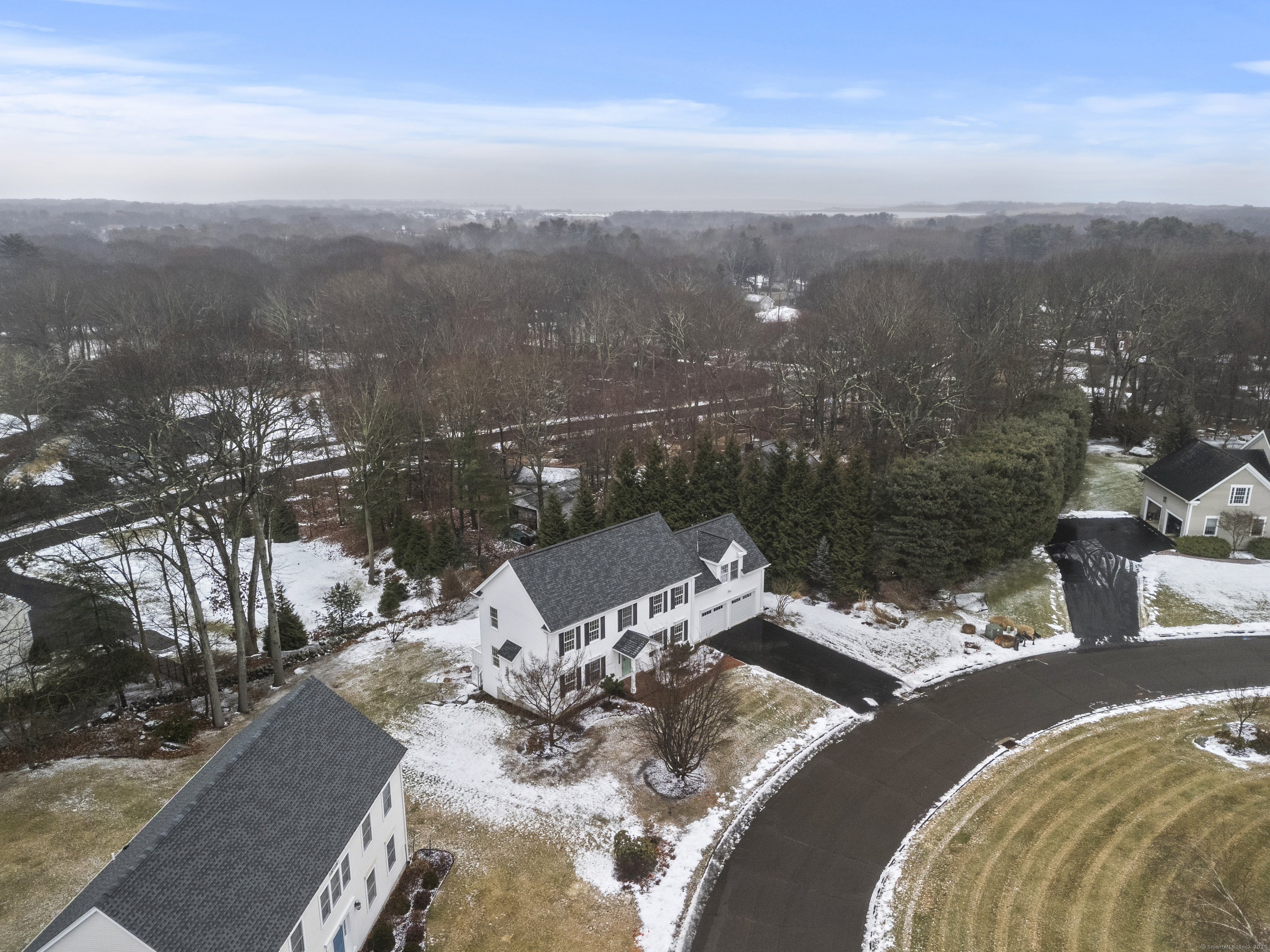 13 Deveron Drive