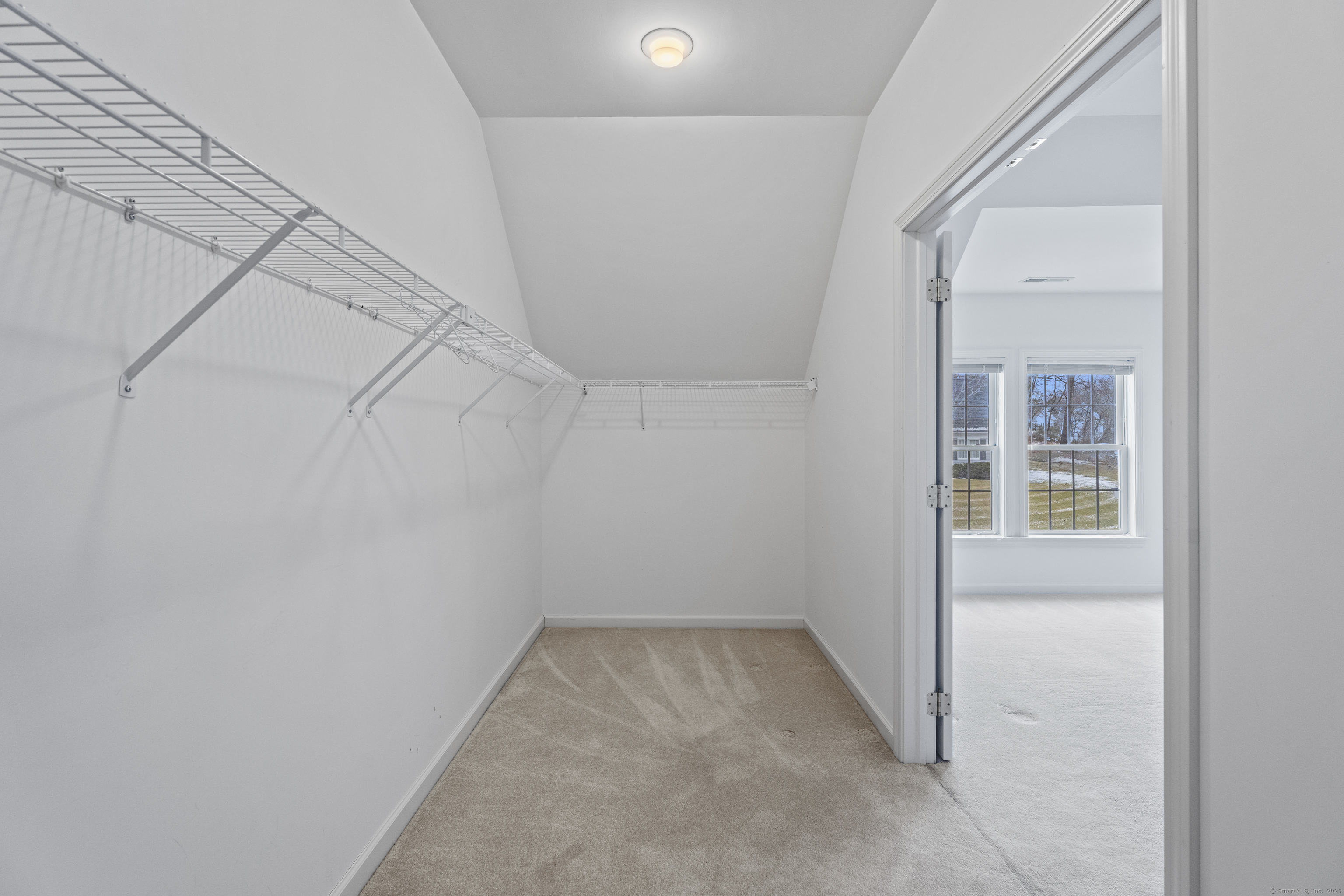 13 Deveron Drive