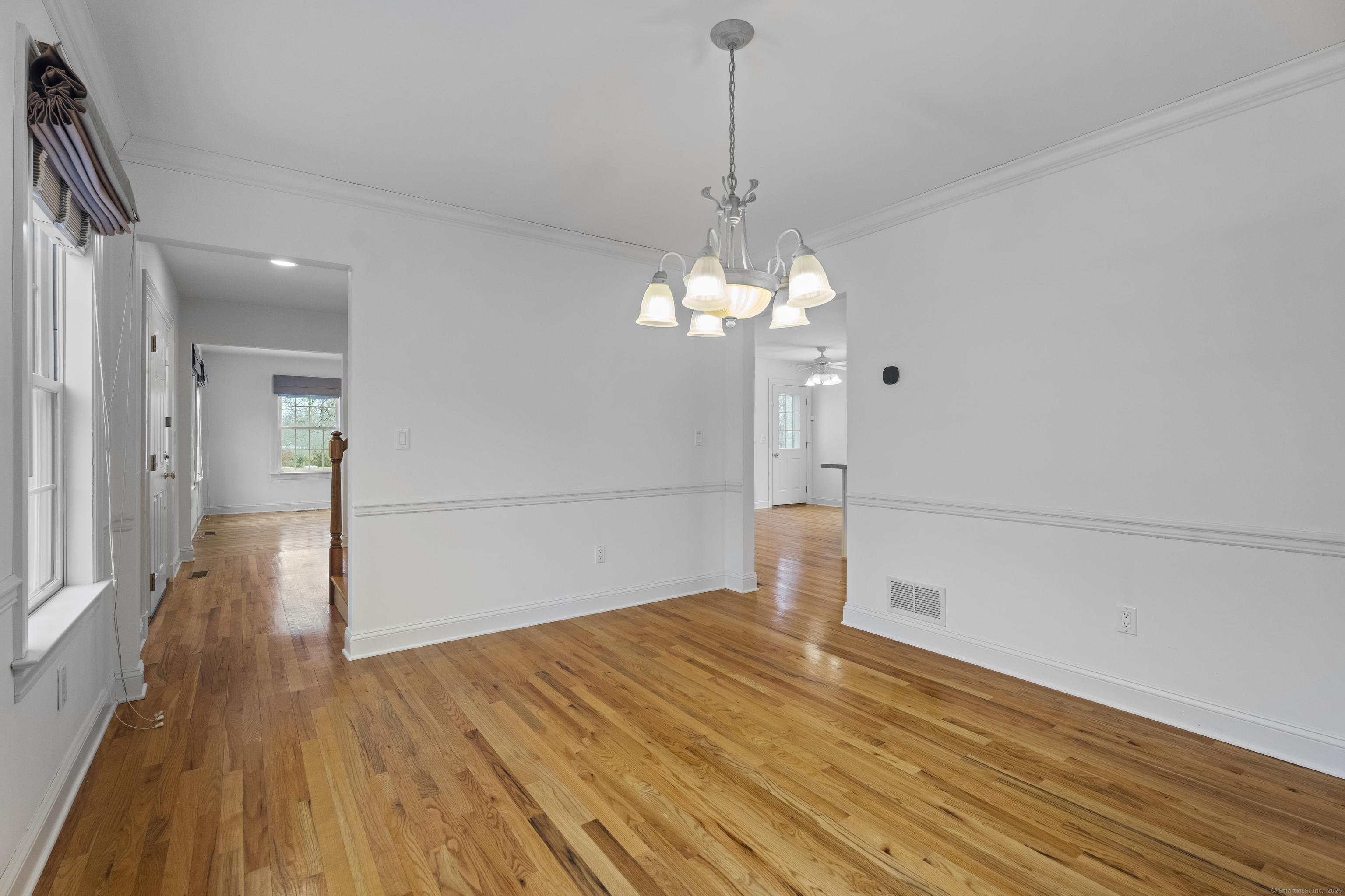 13 Deveron Drive