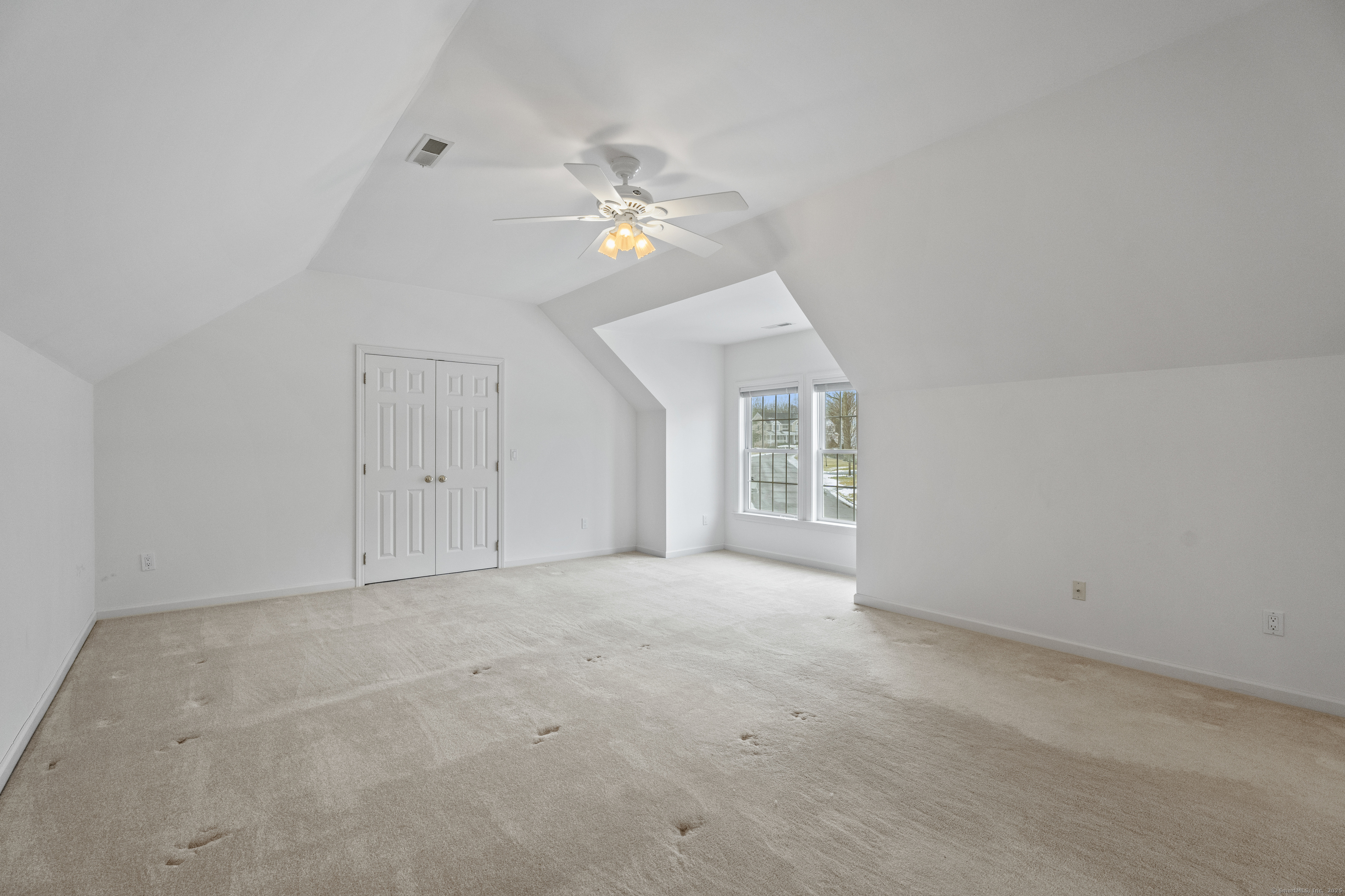 13 Deveron Drive