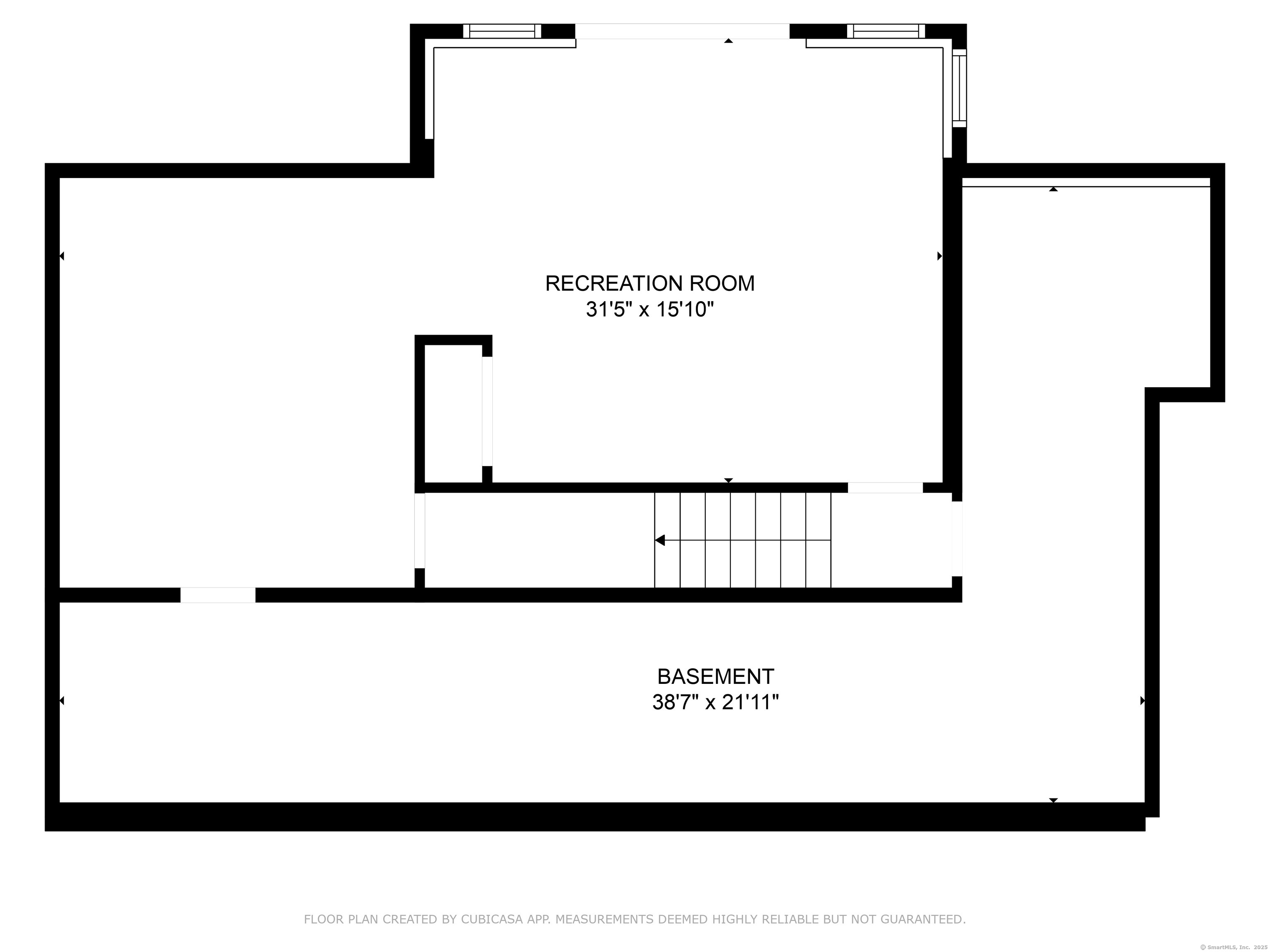 13 Deveron Drive