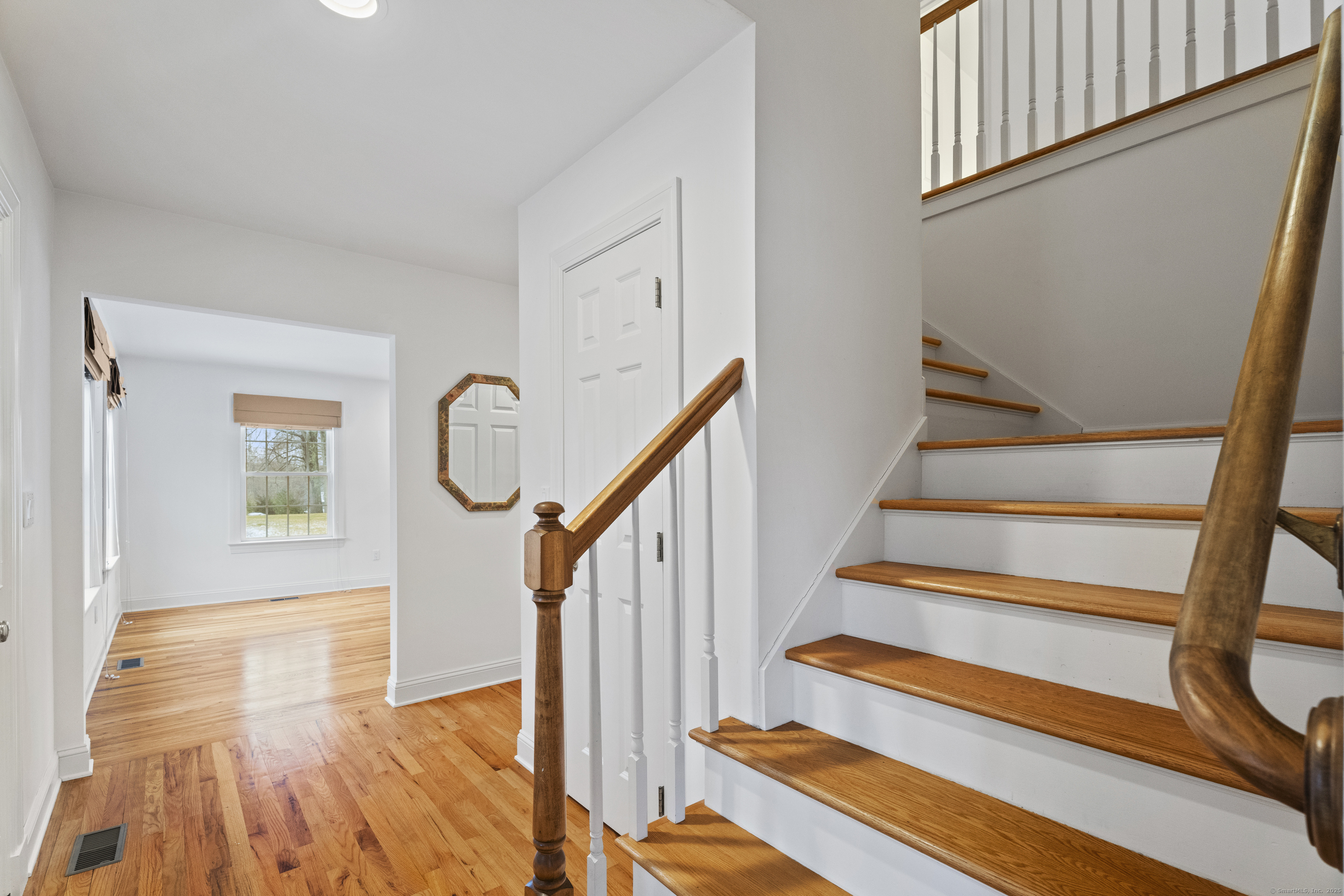 13 Deveron Drive