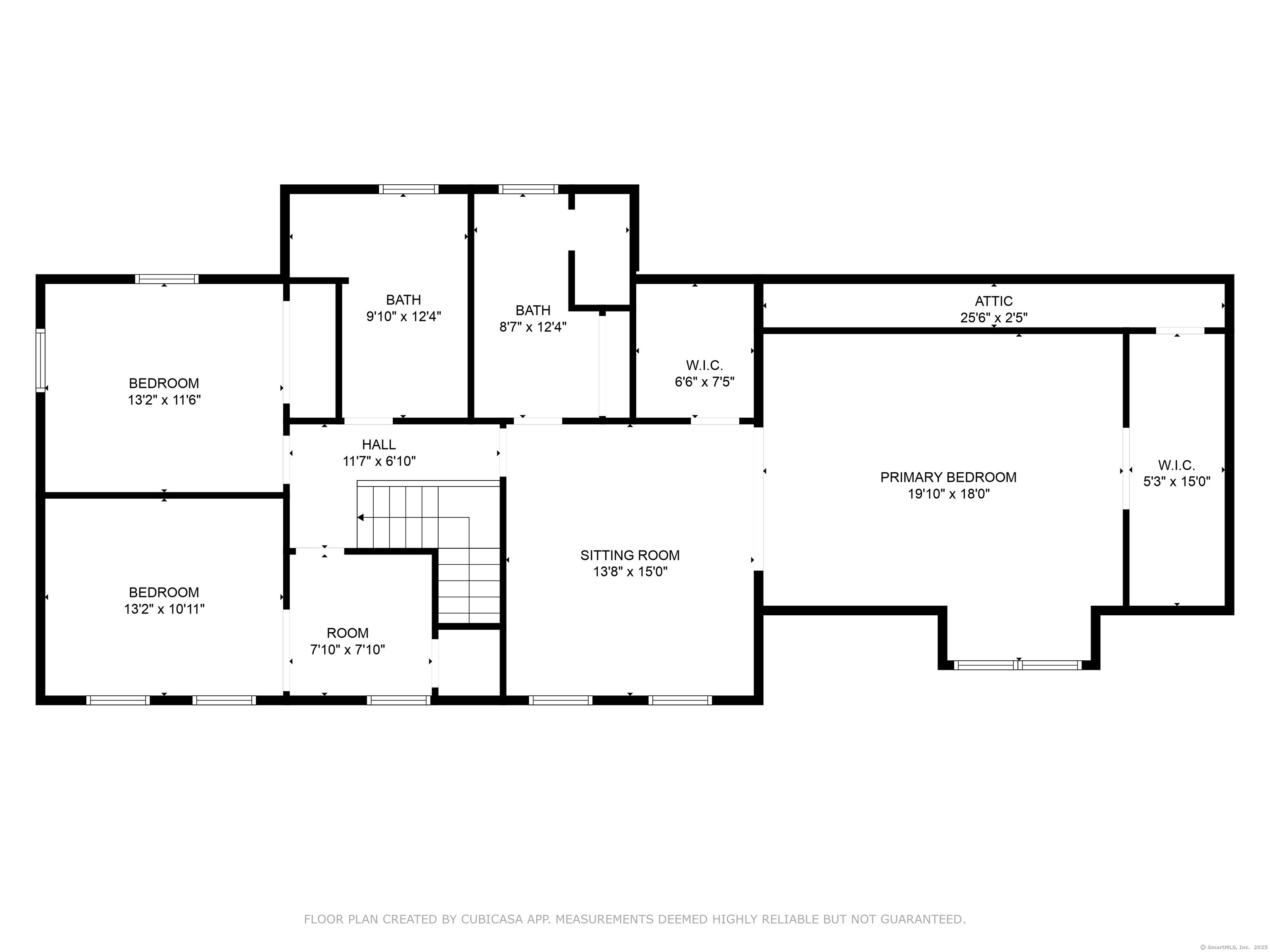 13 Deveron Drive