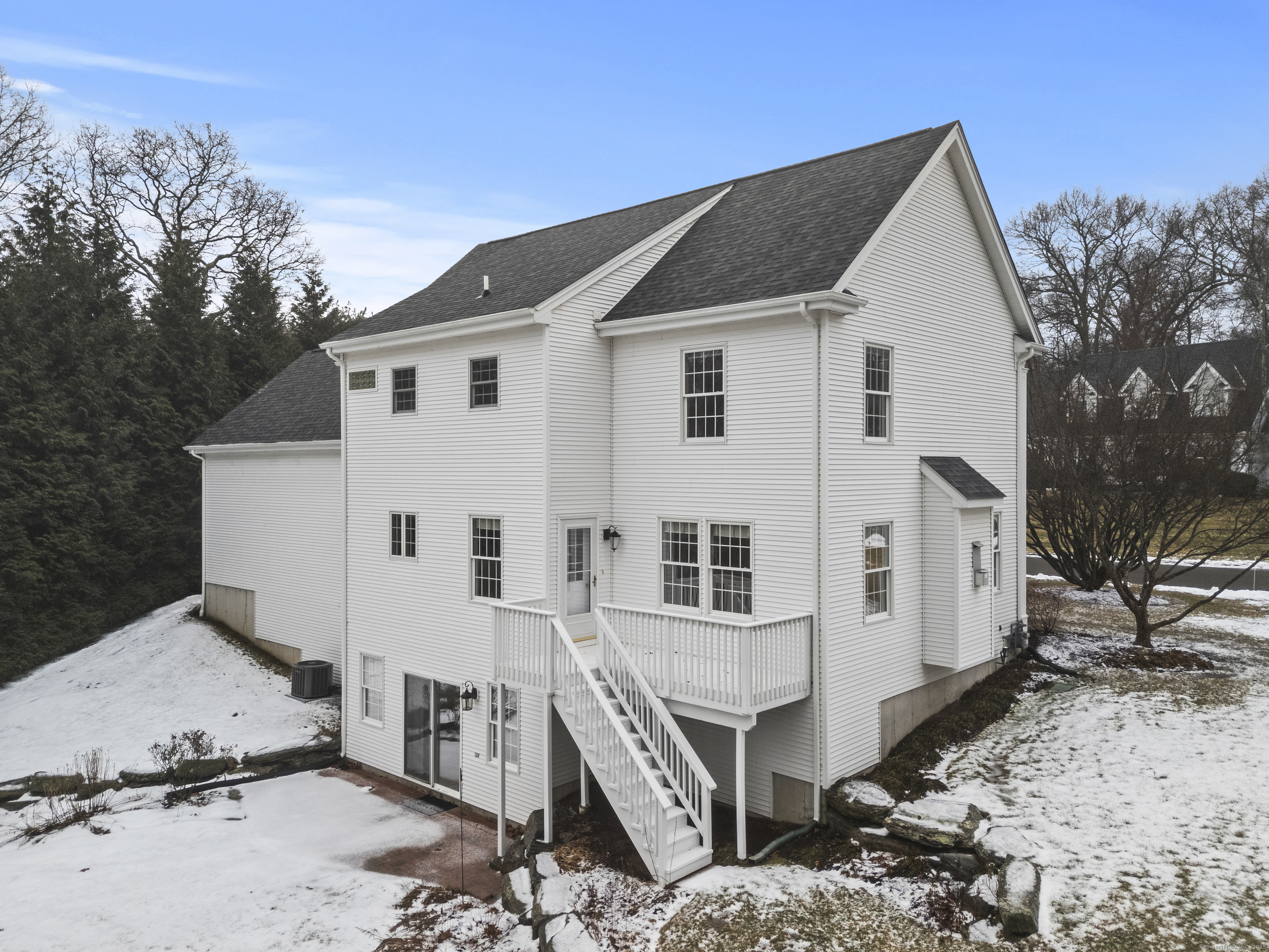 13 Deveron Drive