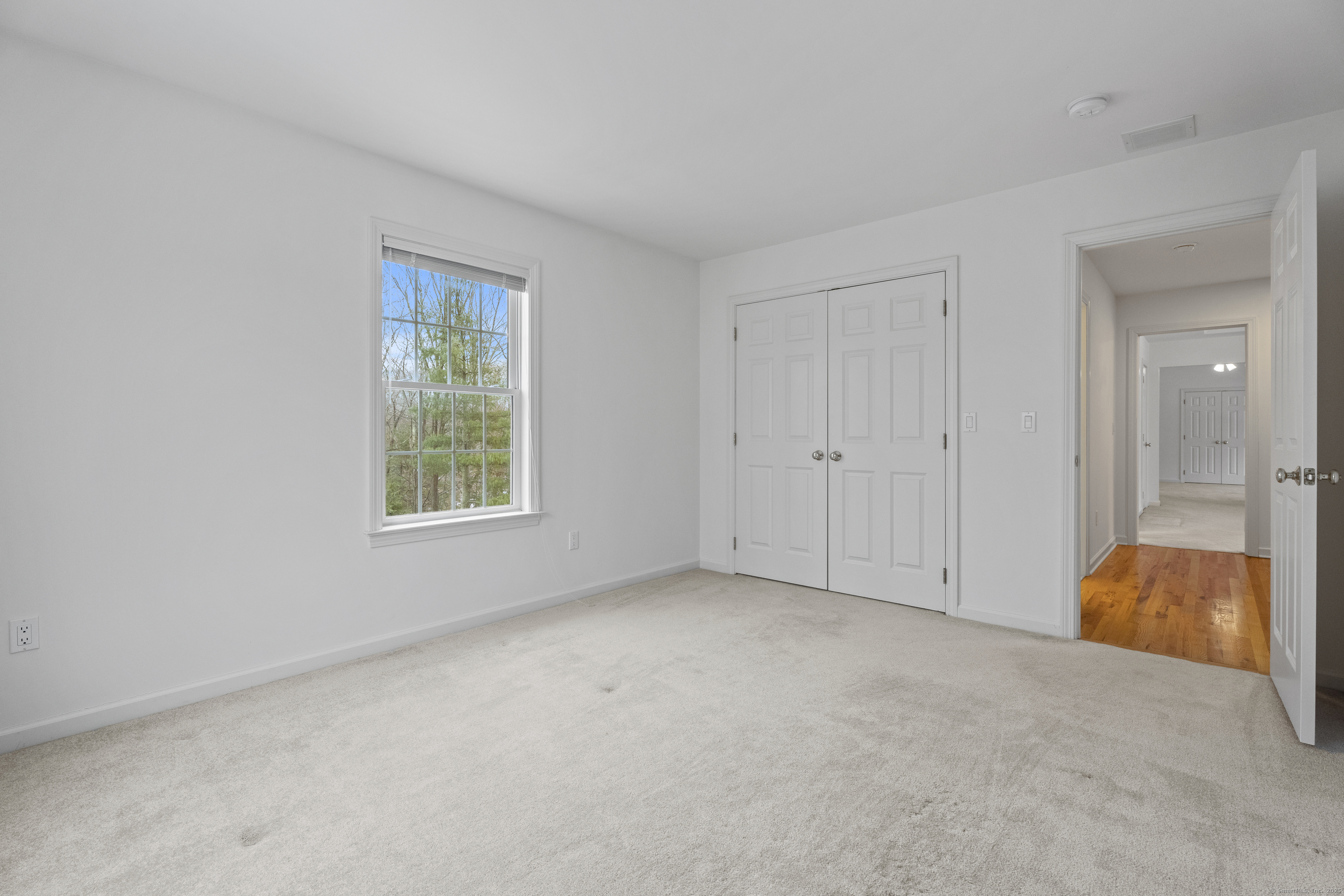 13 Deveron Drive